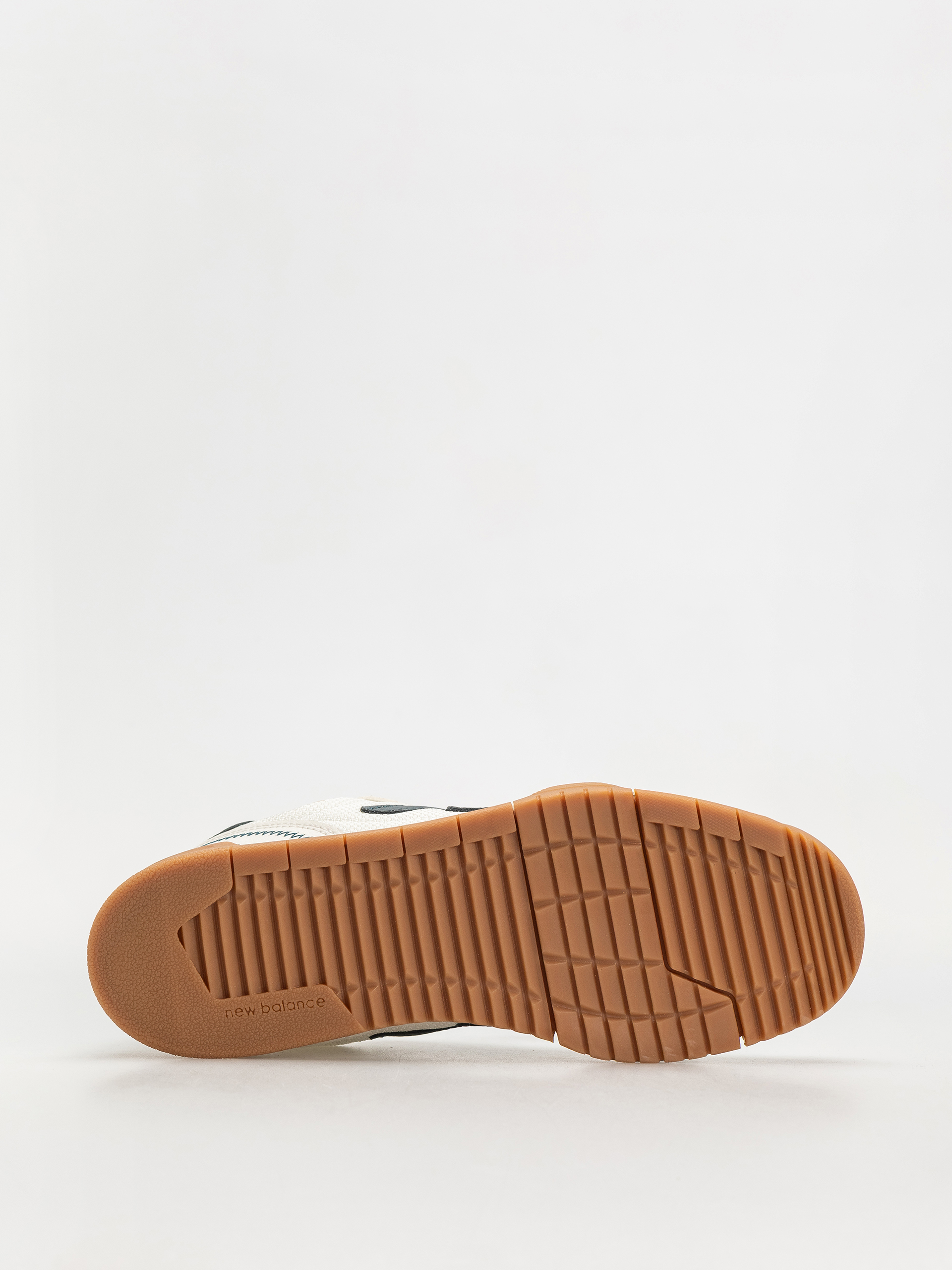 Buty New Balance 440 (white)