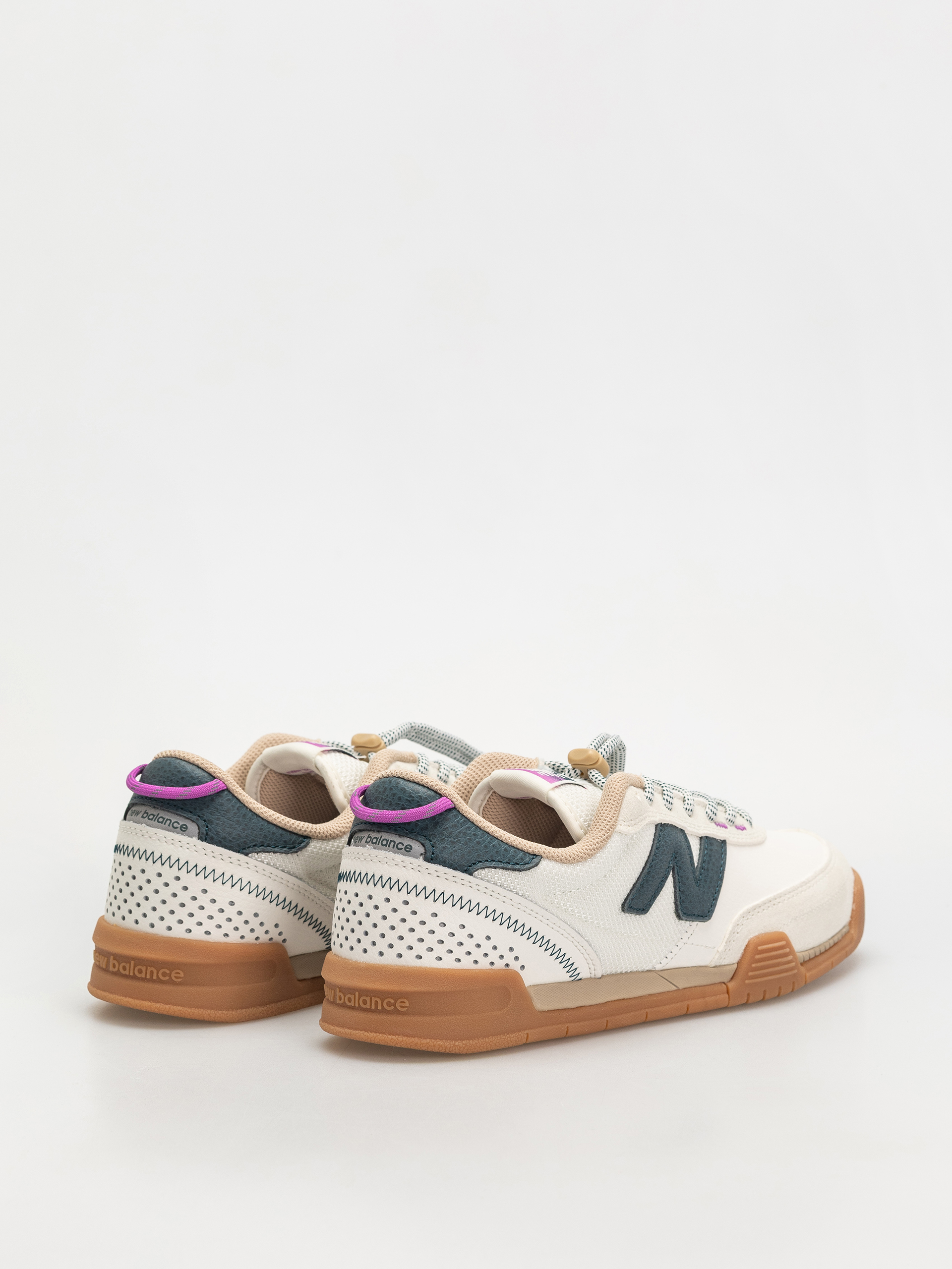 Buty New Balance 440 (white)