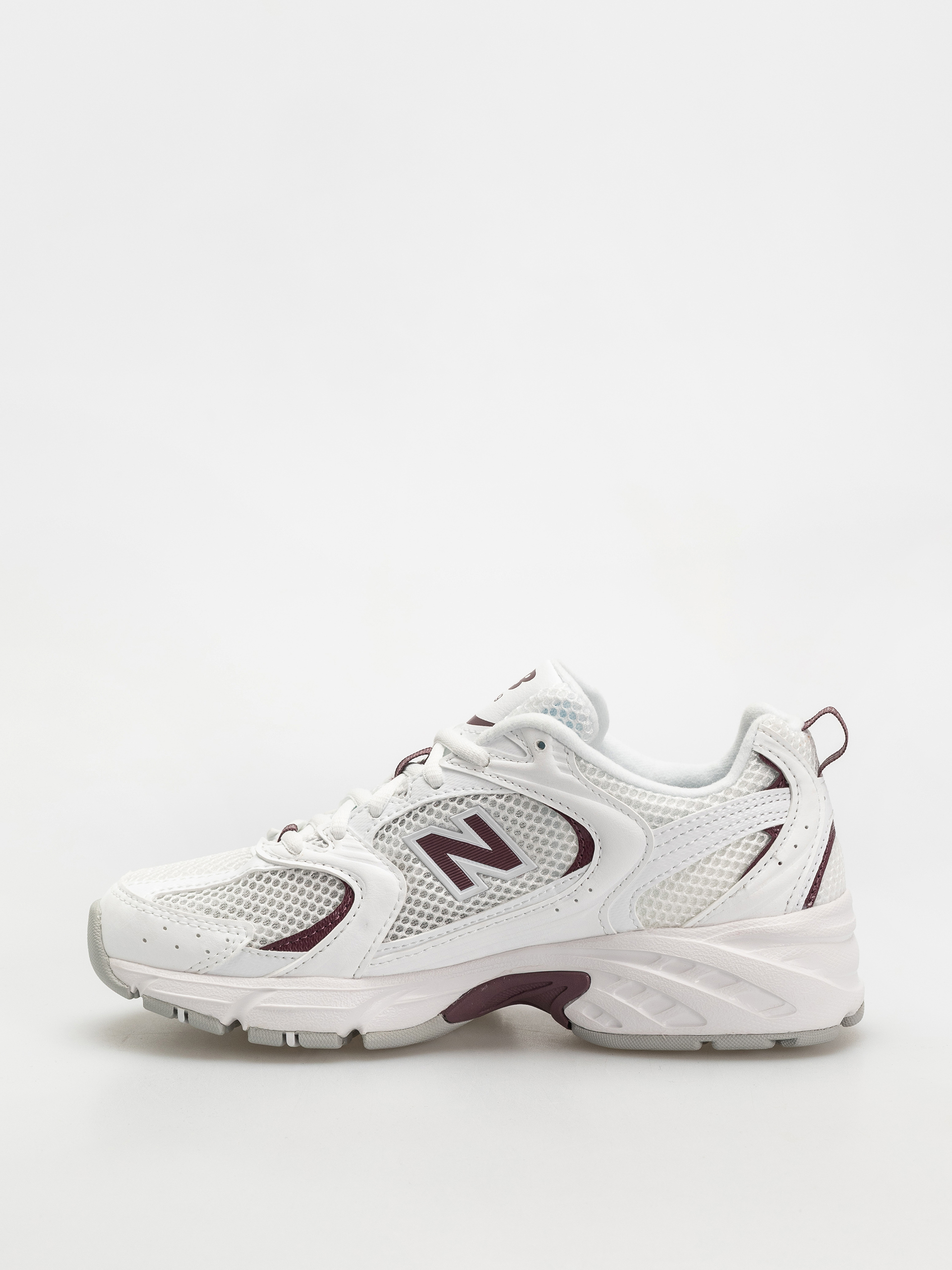 Buty New Balance 530 (white)