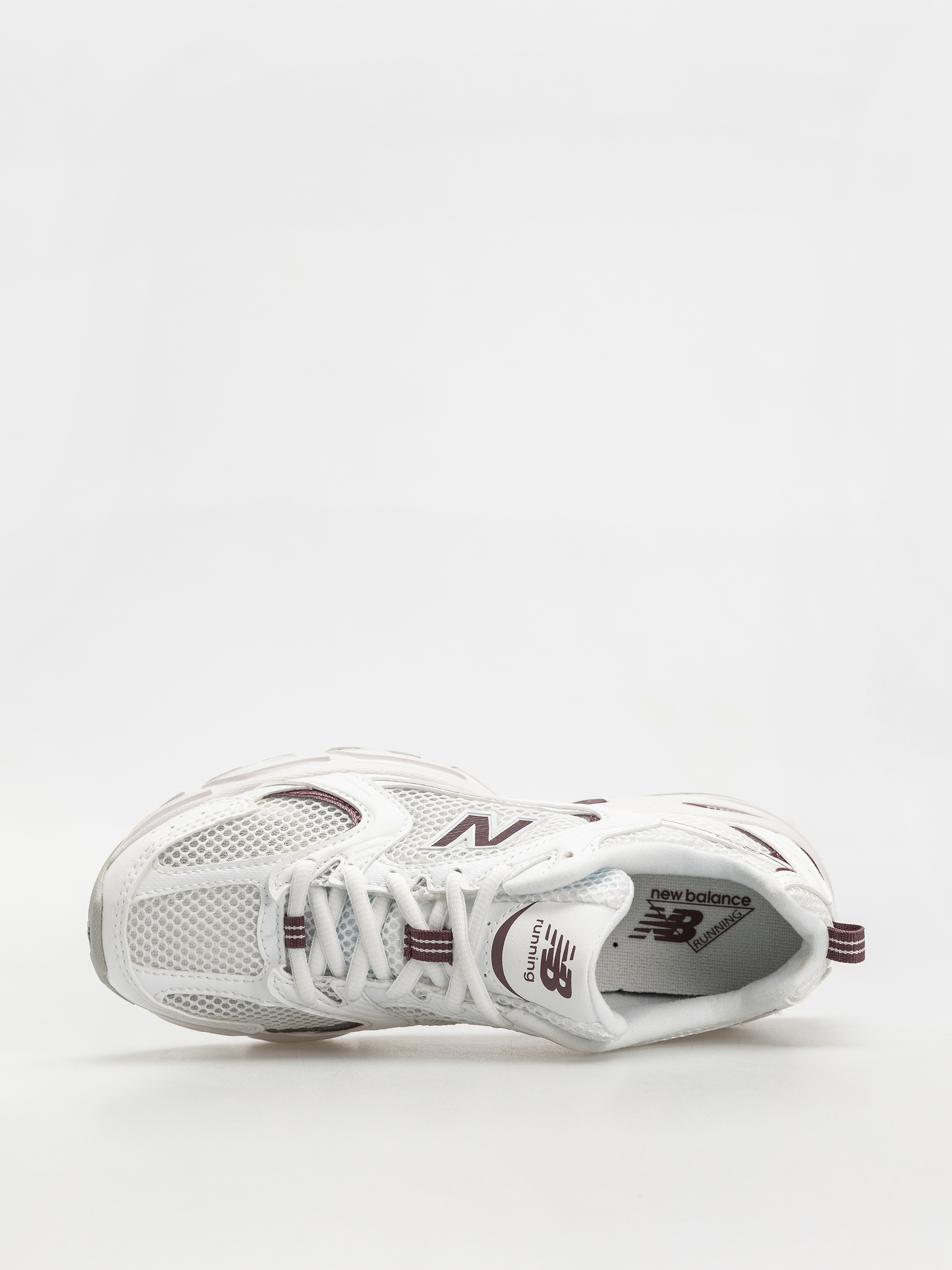 Buty New Balance 530 (white)