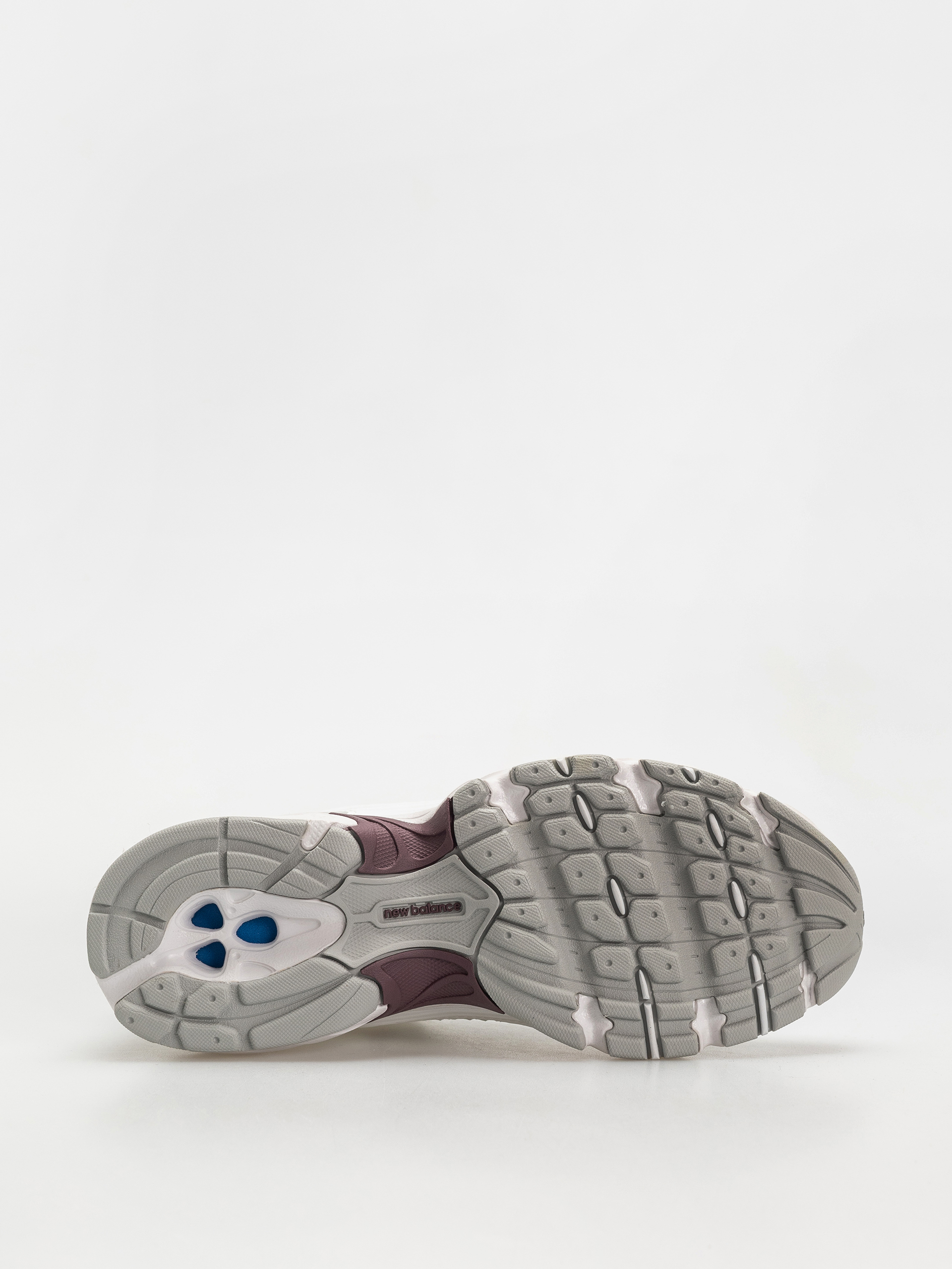 Buty New Balance 530 (white)