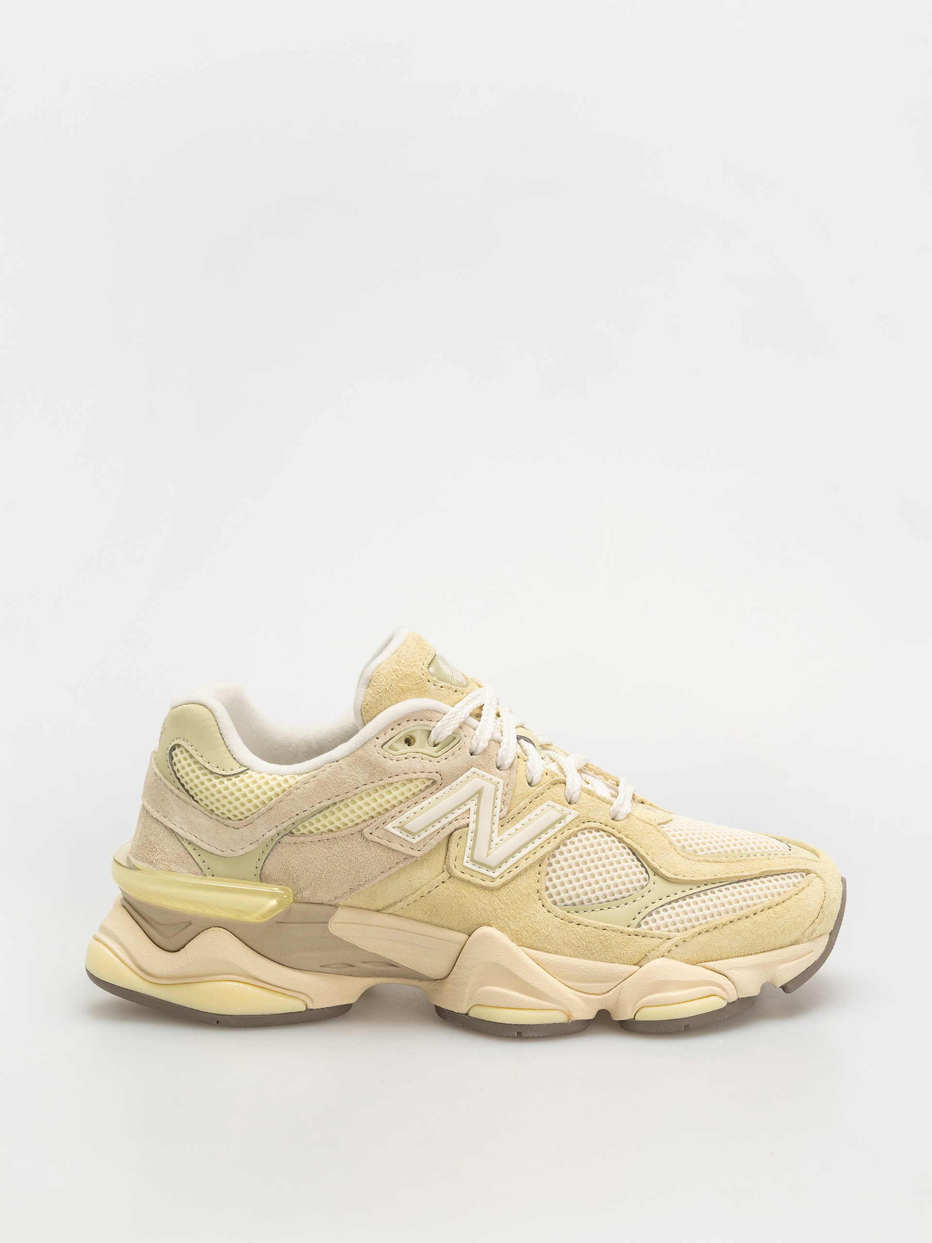 New Balance 9060 | SUPERSKLEP