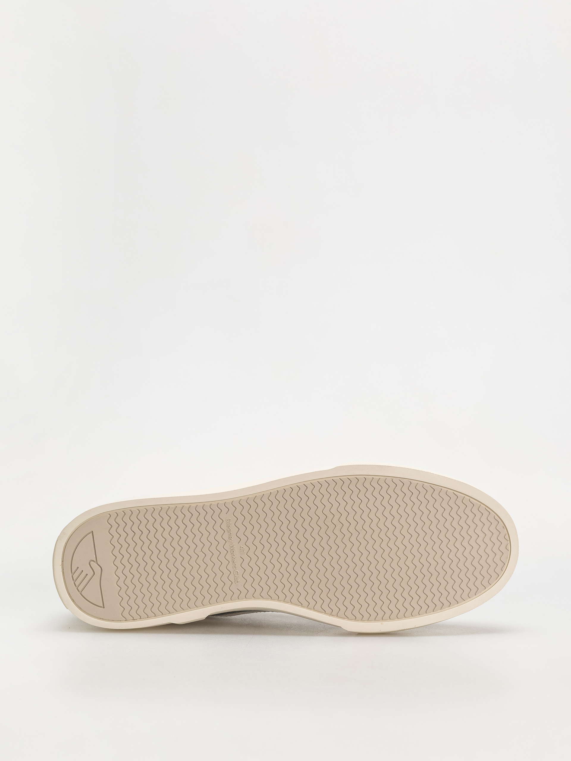 Buty Stepney Workers Club Dellow S-Strike Cup (black white)