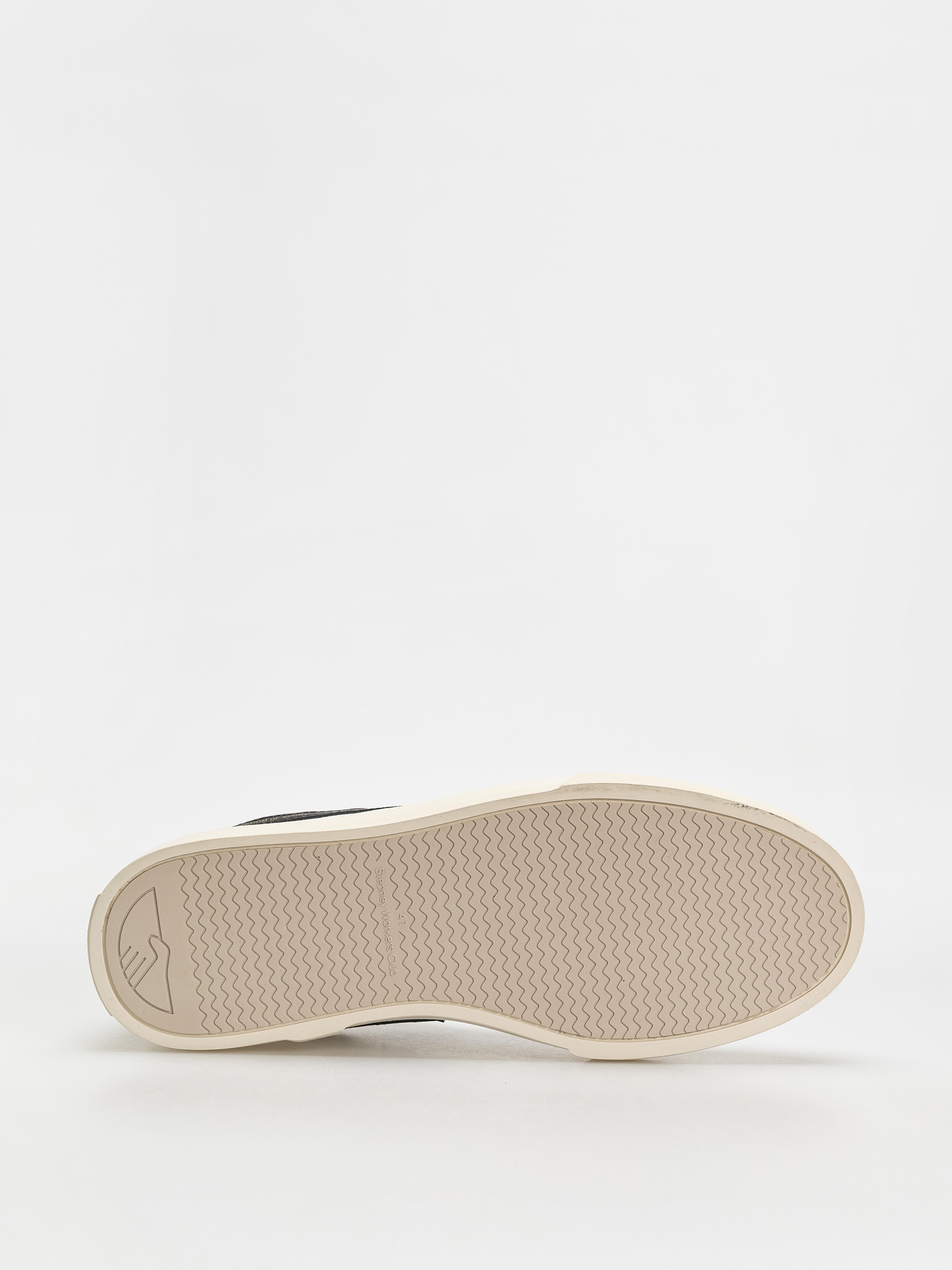 Buty Stepney Workers Club Pearl S-Strike (spring black)