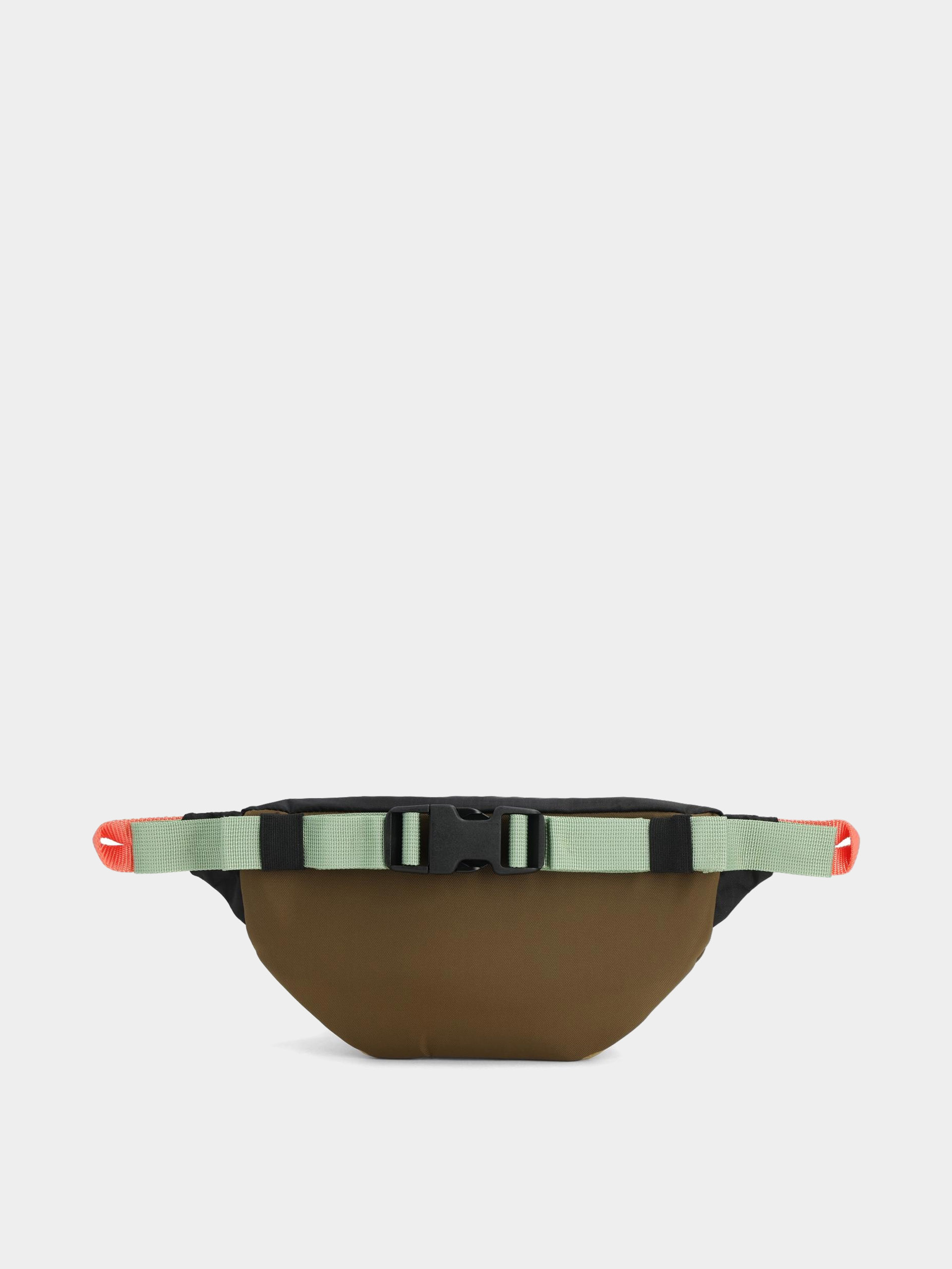 Nerka Topo Designs Mountain Waist Pack (desert palm/sahara)