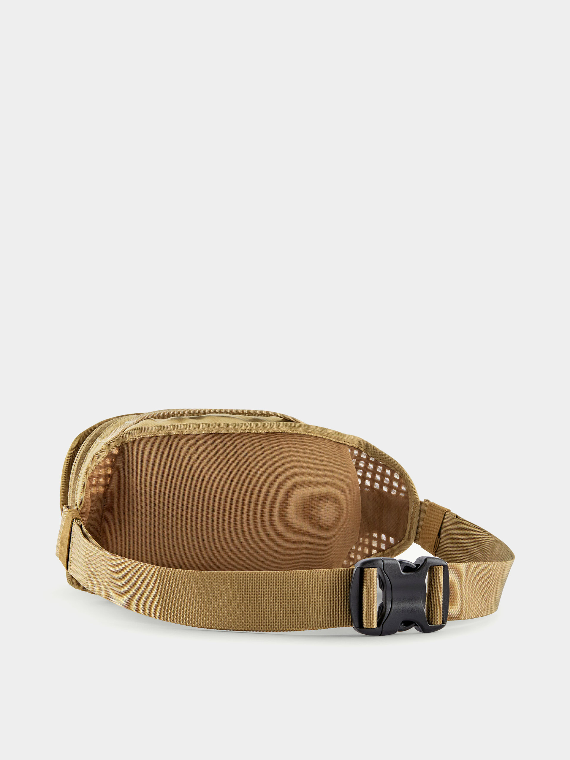 Nerka Patagonia Fieldsmith (classic tan)