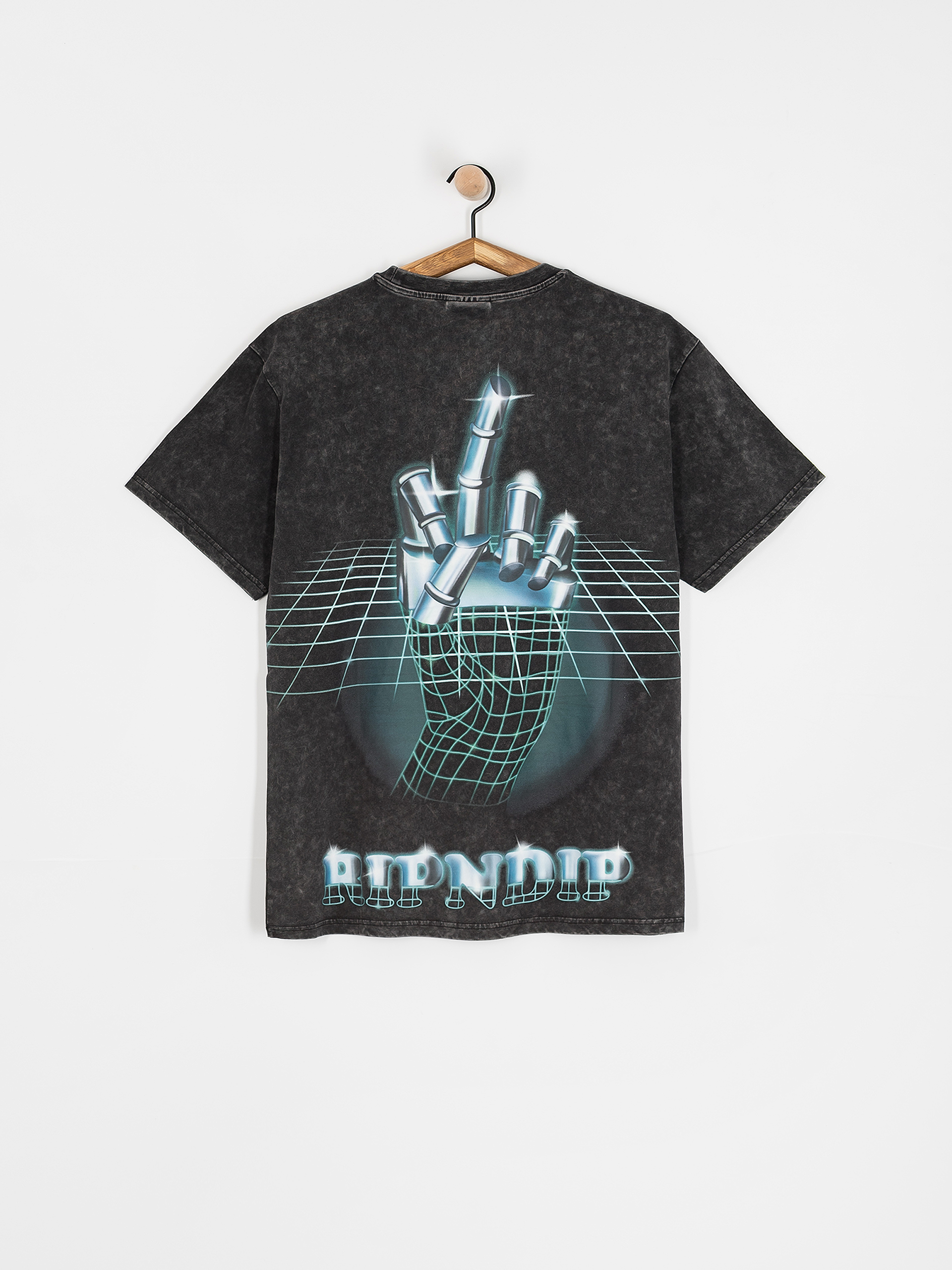 T-shirt RipNDip Afterlife