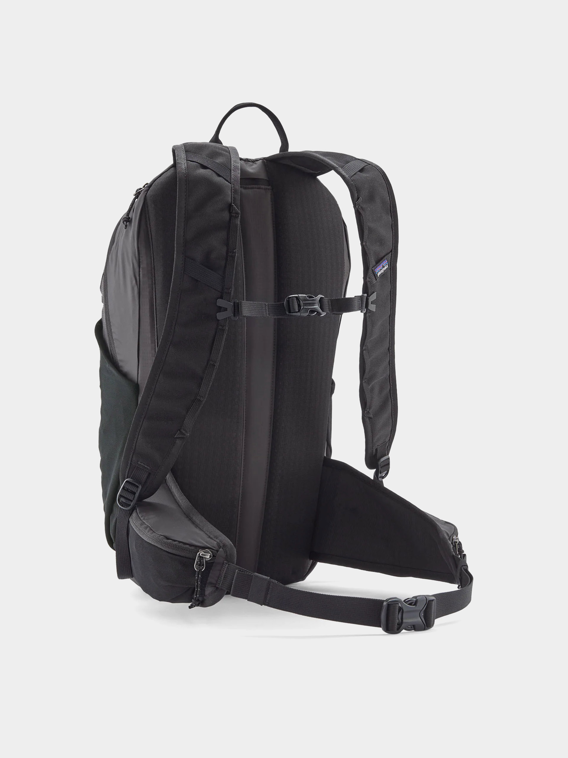 Plecak Patagonia Terravia Pack 22L (black)