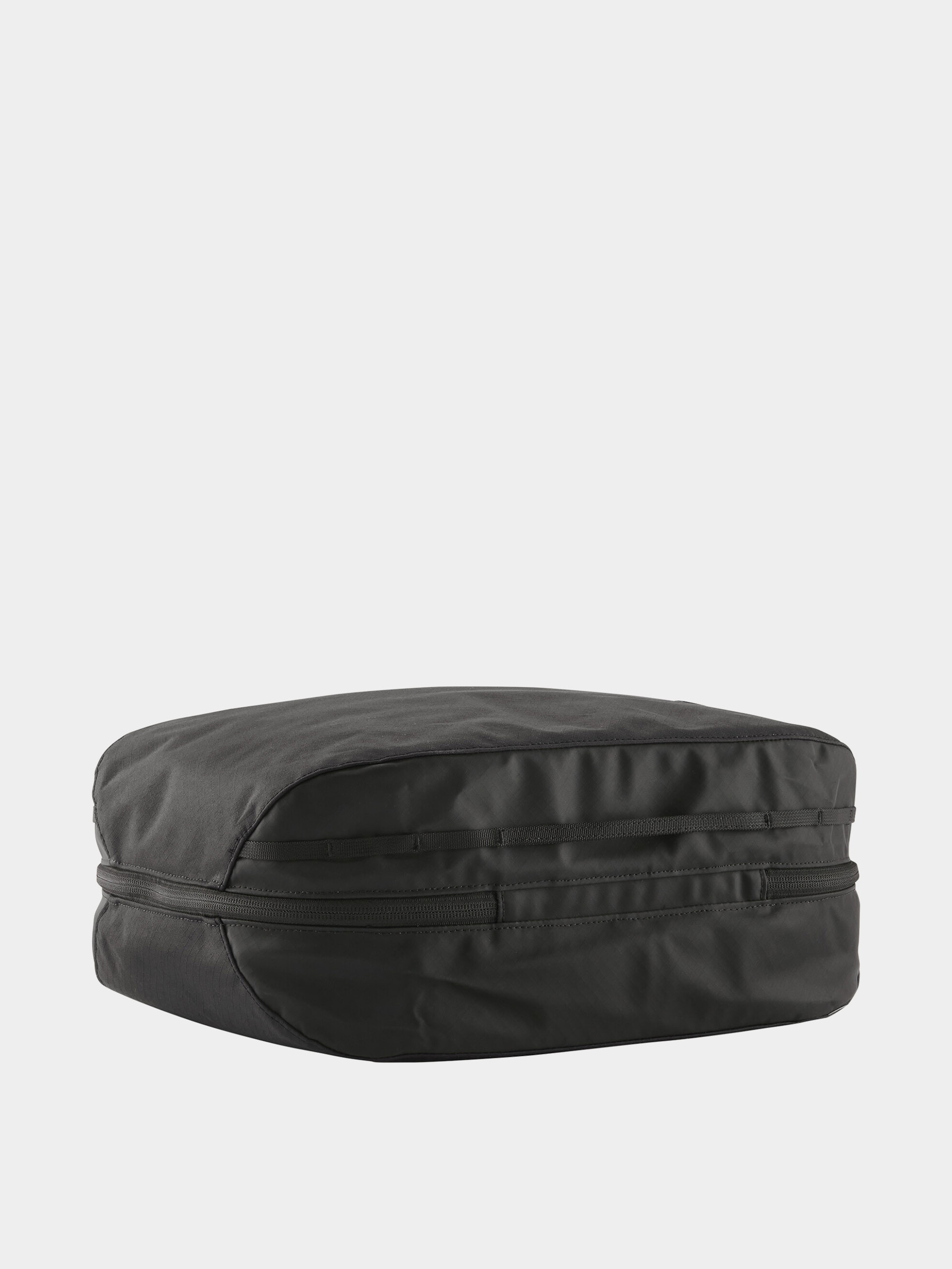 Kosmetyczka Patagonia Black Hole Cube 14L (black)