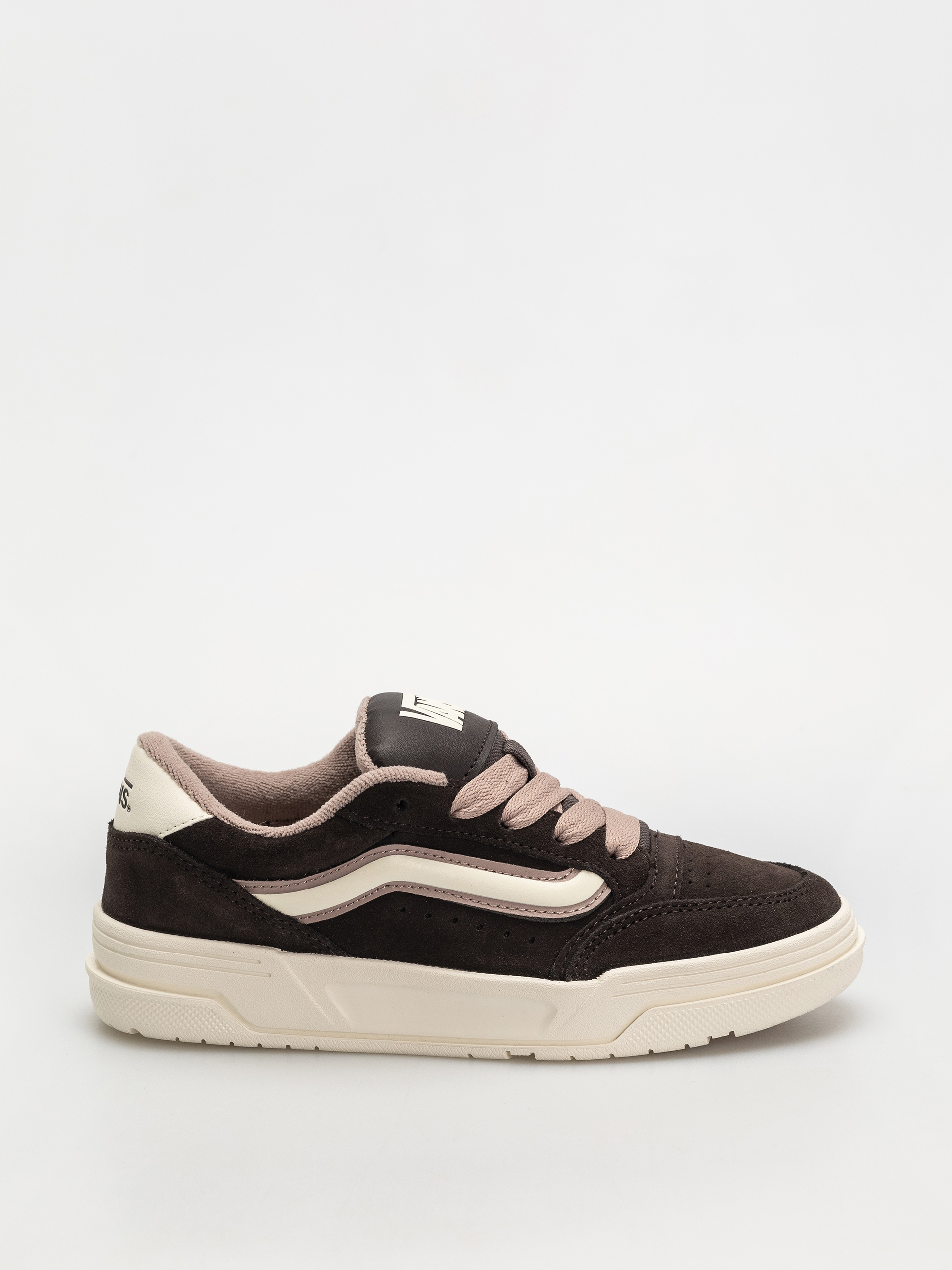 Buty Vans Hylane (after dark)
