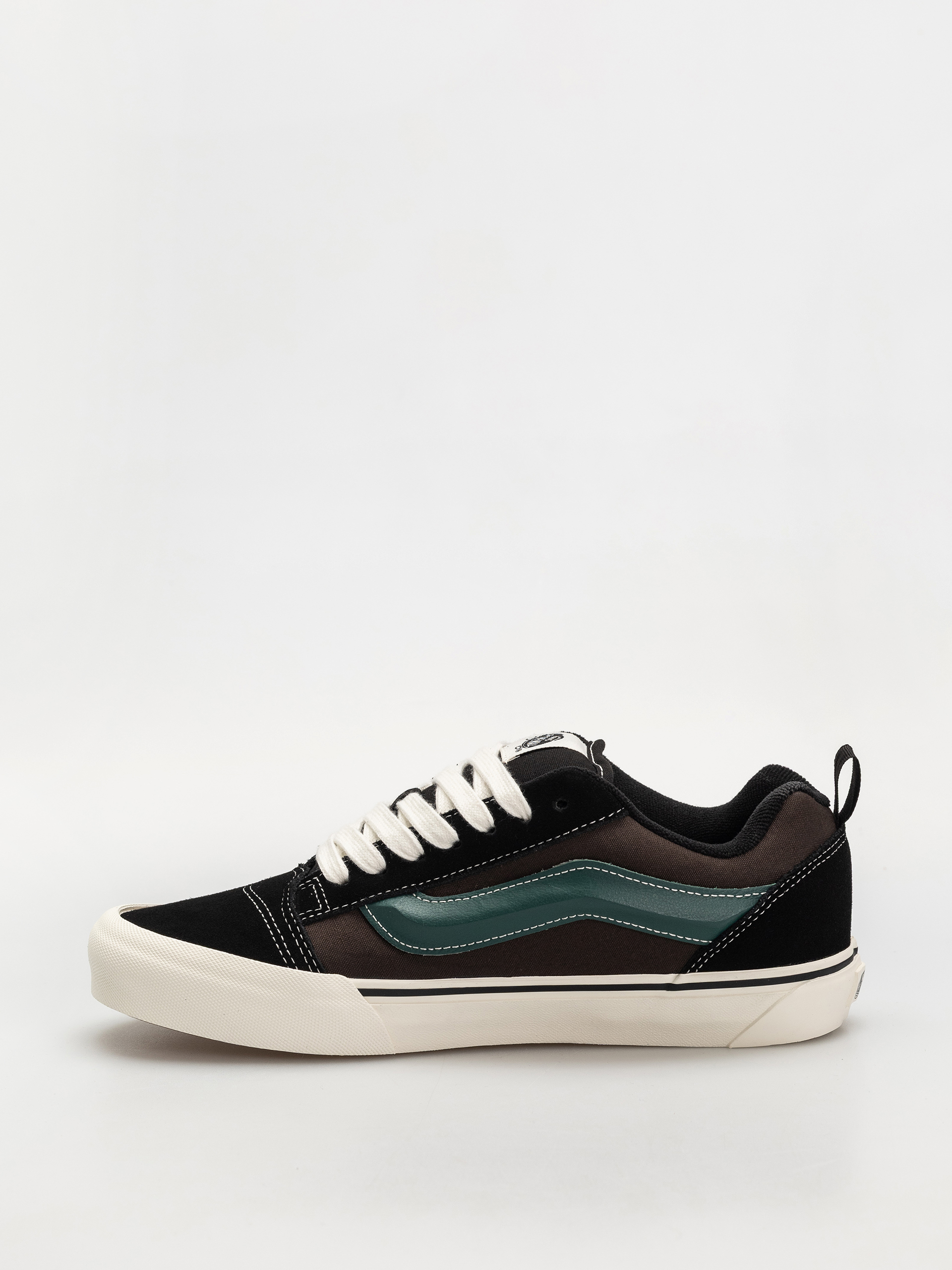 Buty Vans Knu Skool (tri-tone rain forest)