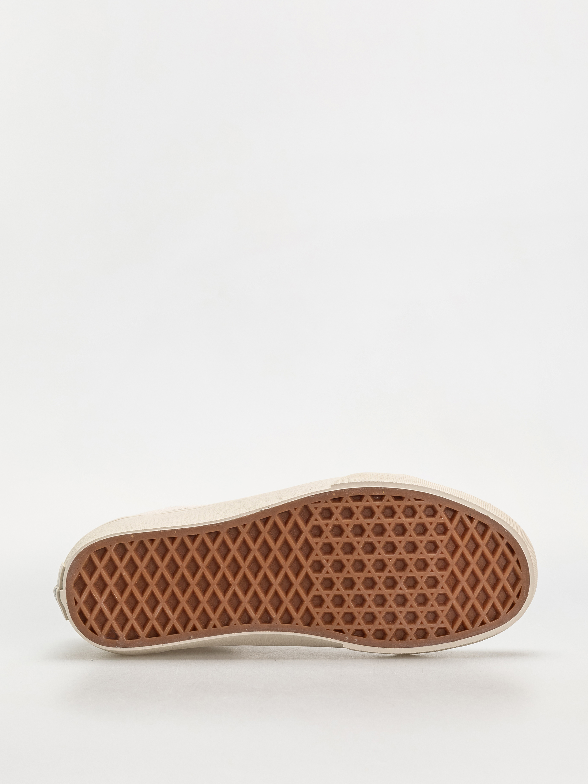 Buty Vans Old Skool (oversized lace marshmallow)