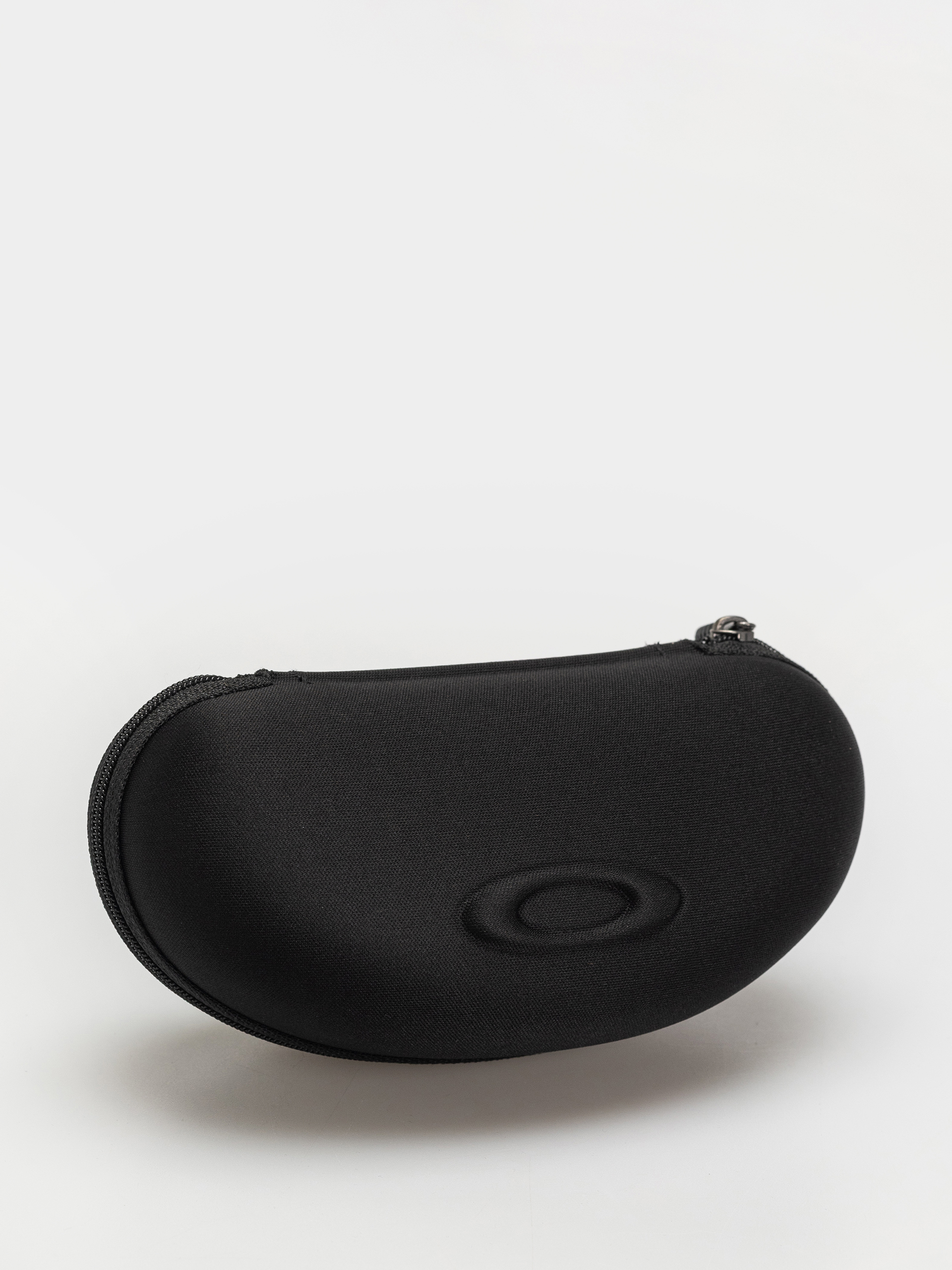 Okulary przeciwsłoneczne Oakley Sutro (black ink/prizm jade)