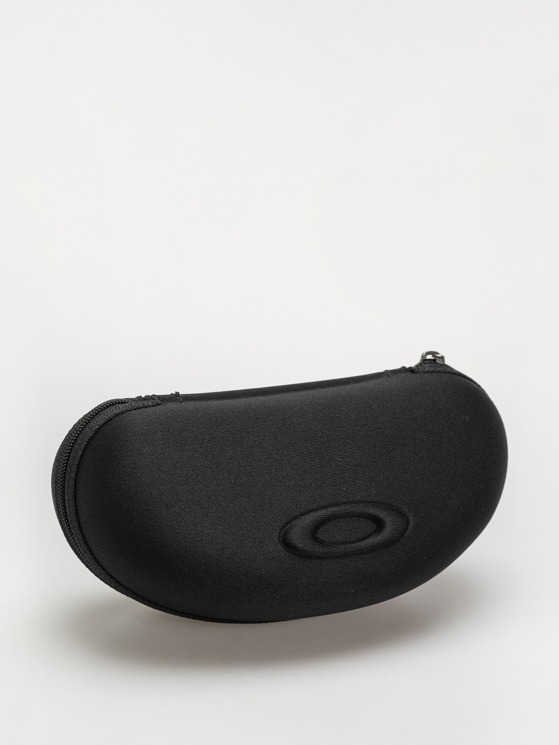 Okulary przeciwsłoneczne Oakley Thurso (matte crystal black/prizm deep water polar)