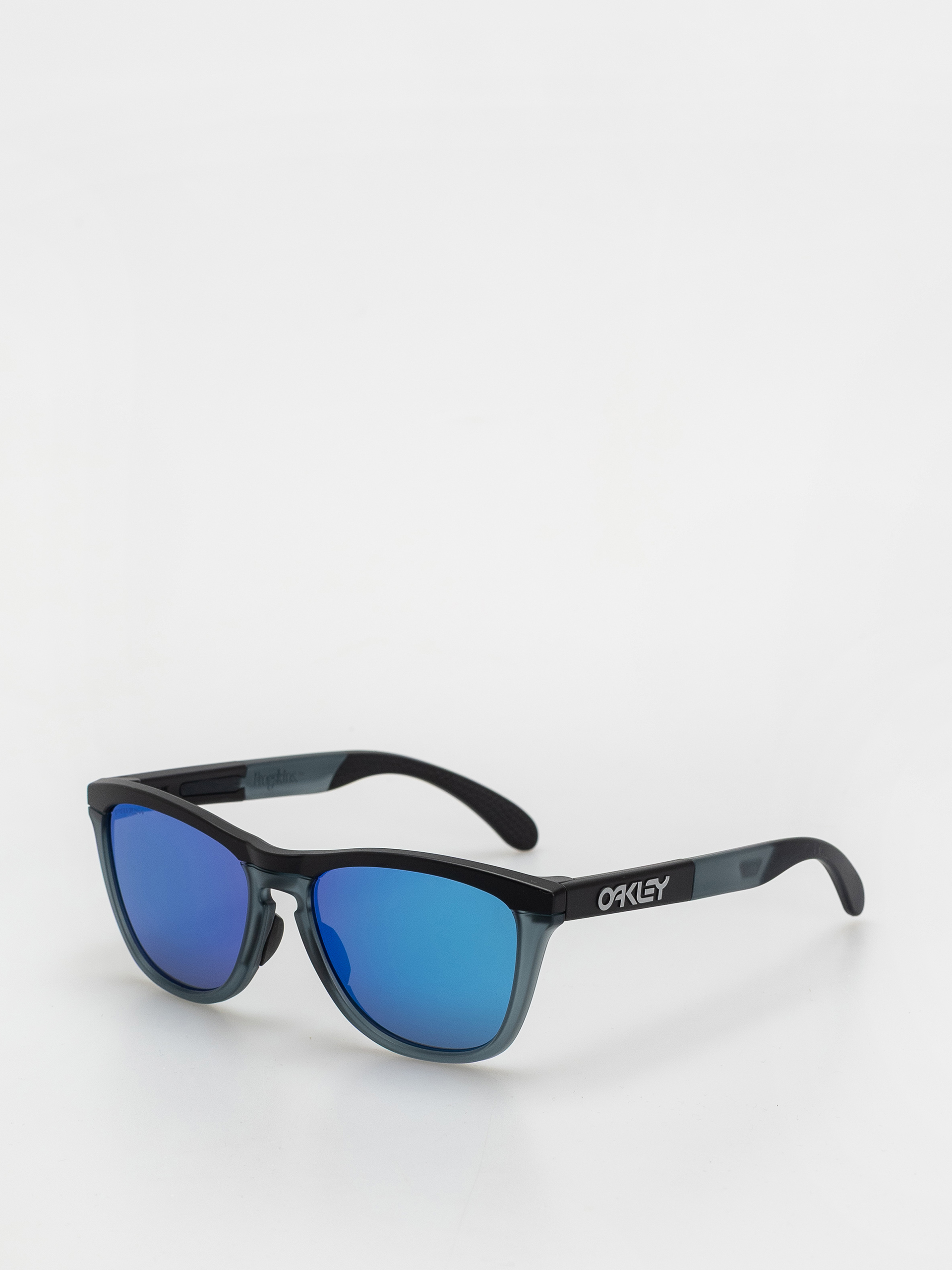美品 OAKLEY FROGSKINS s-l400.png