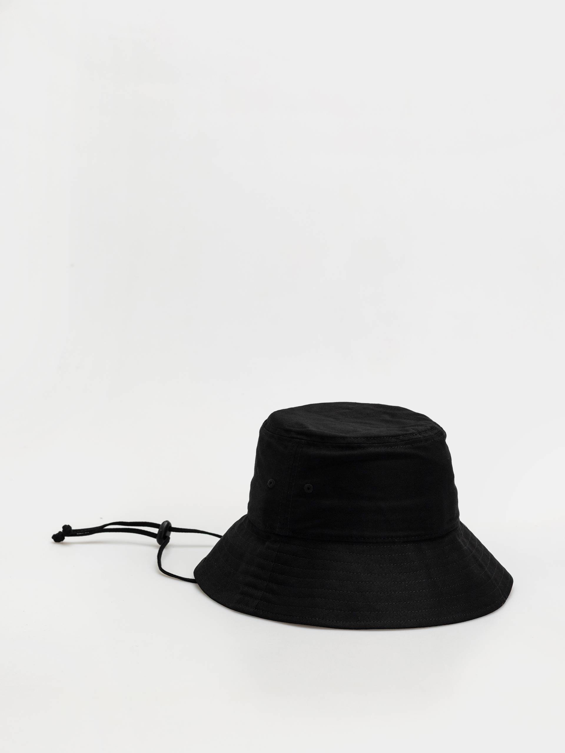 Kapelusz Carhartt WIP Ashley Bucket Wmn (black)
