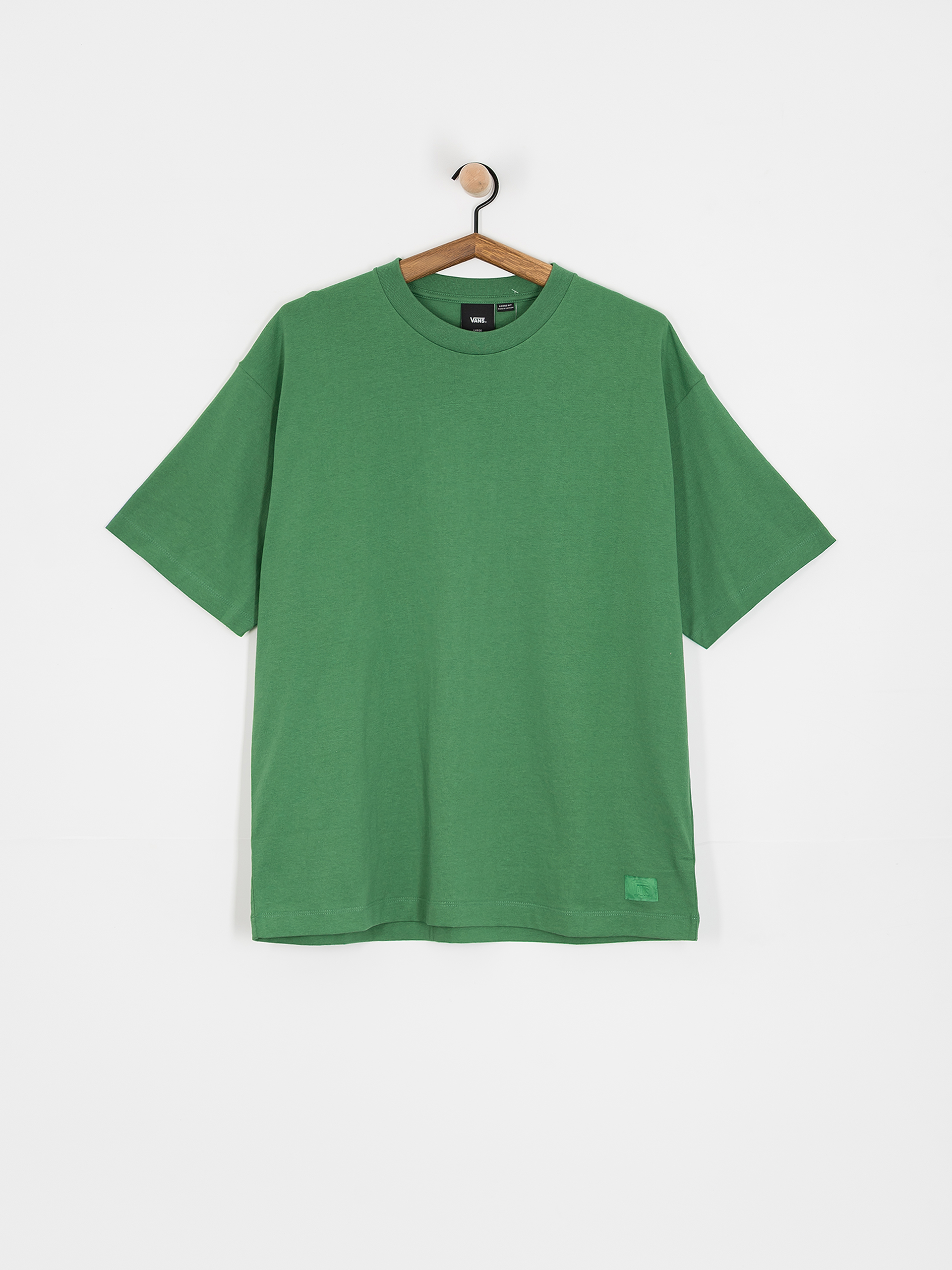 T-shirt Vans Original Standards (fairway)