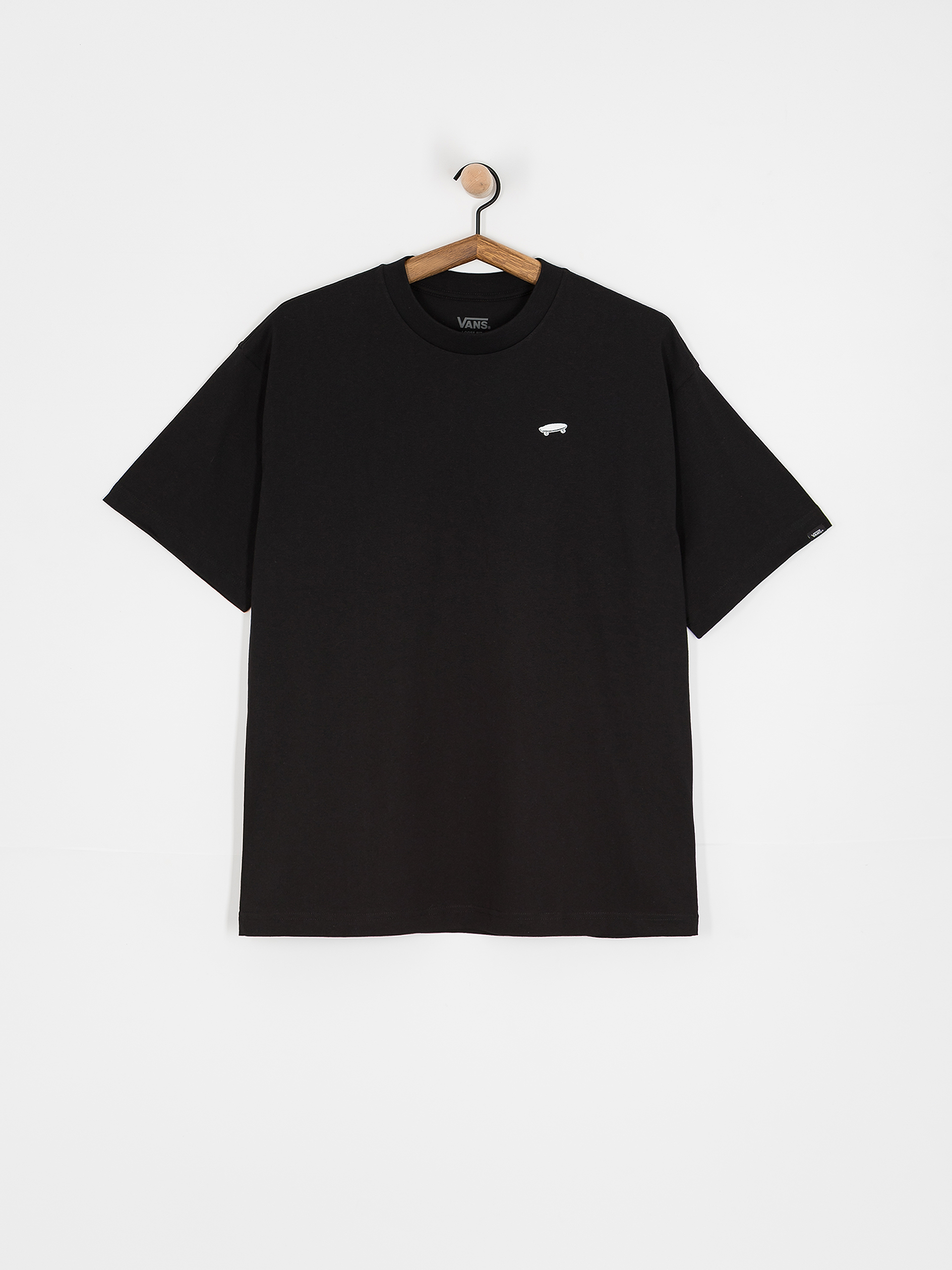 Koszulki Vans męskie | SUPERSKLEP
