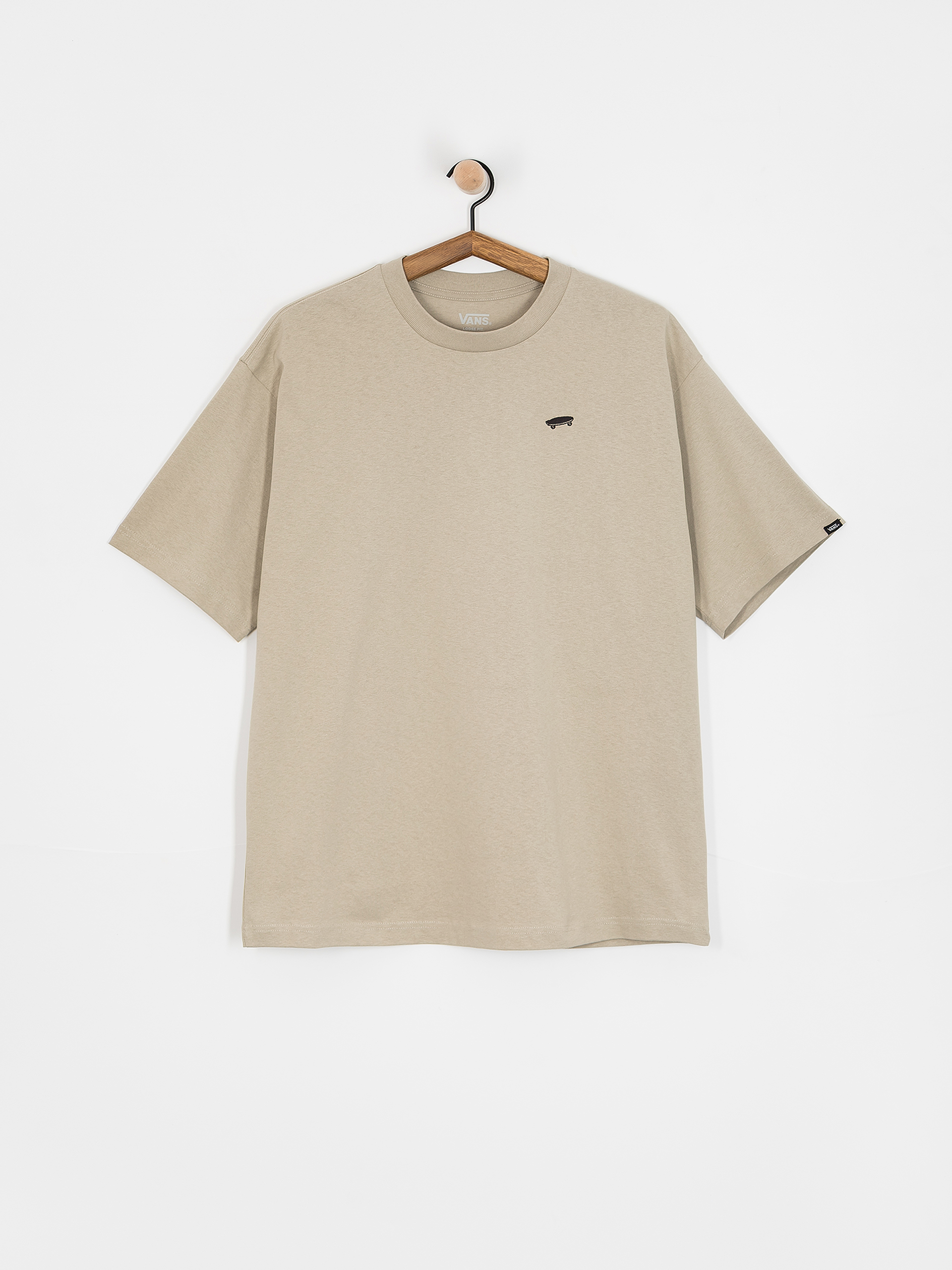 T-shirt Vans Salton Loose (london fog)