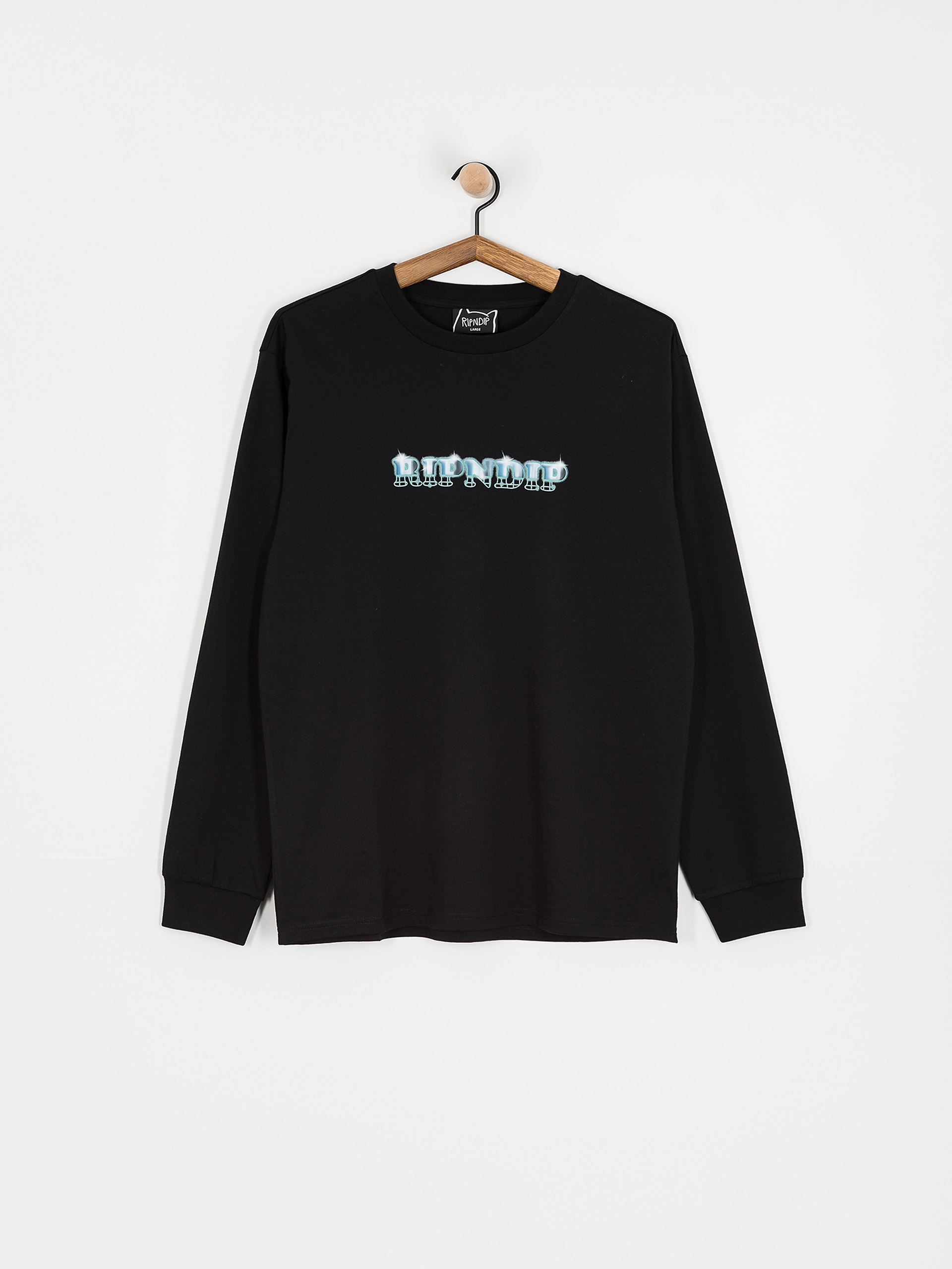 SUPERSUB ♥ Two Square Man Long Sleeve T-Shirt /追跡付 Hip Hop Long Sleeves T-Shirt Mens Japanese Loose Fake Two