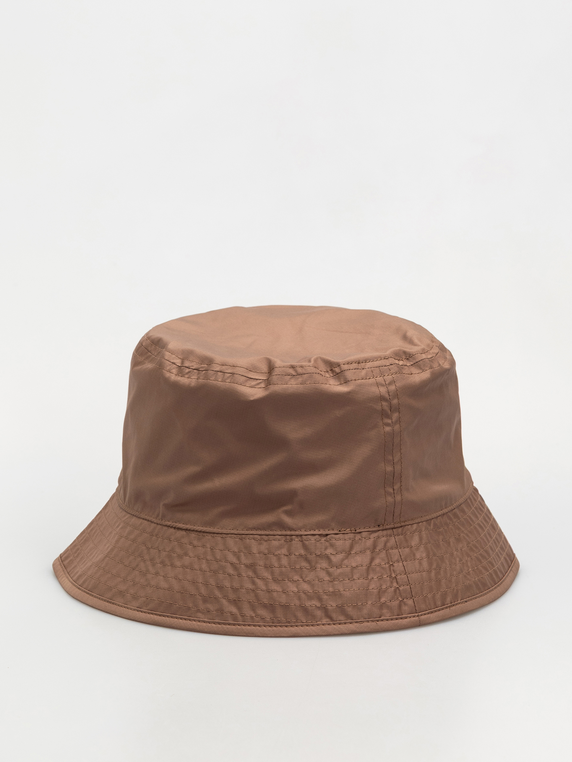 Kapelusz The North Face Sun Stash (latte/tnf black)