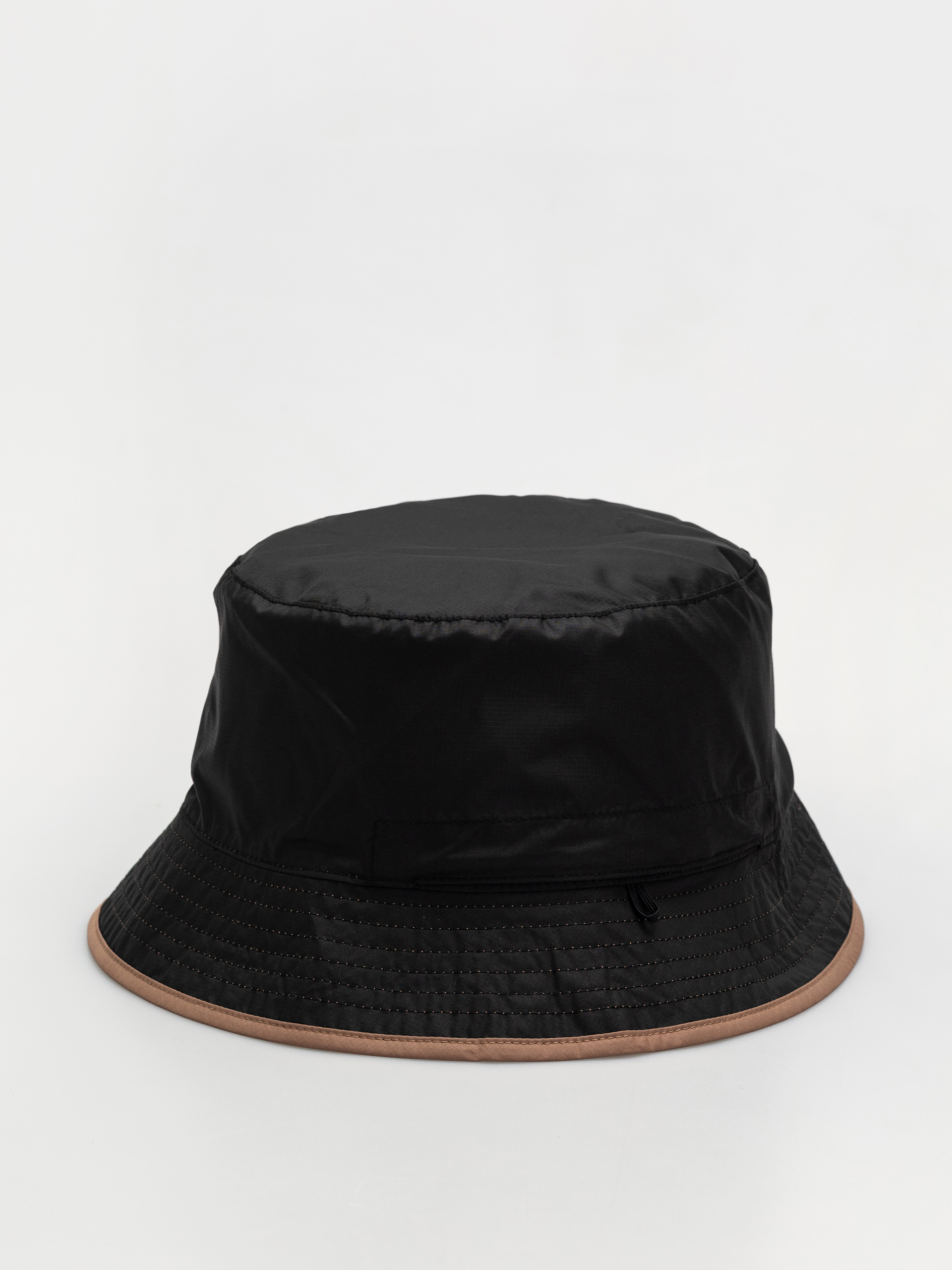 Kapelusz The North Face Sun Stash (latte/tnf black)