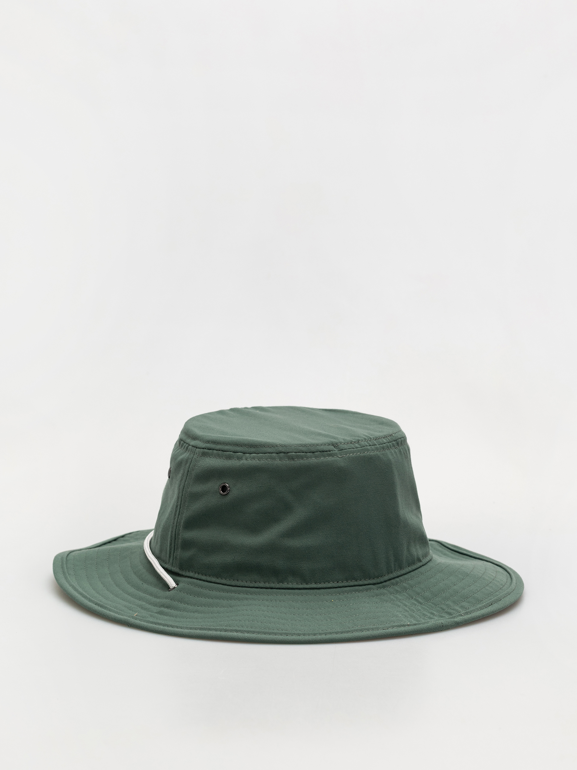 Kapelusz The North Face Recycled 66 Brimmer (duck green)