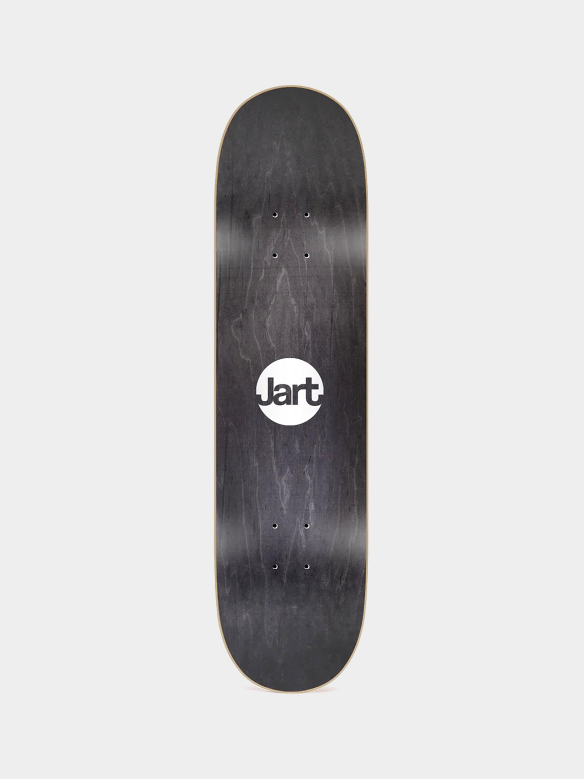 Deck Jart Gabi Doll Mazetto (white)
