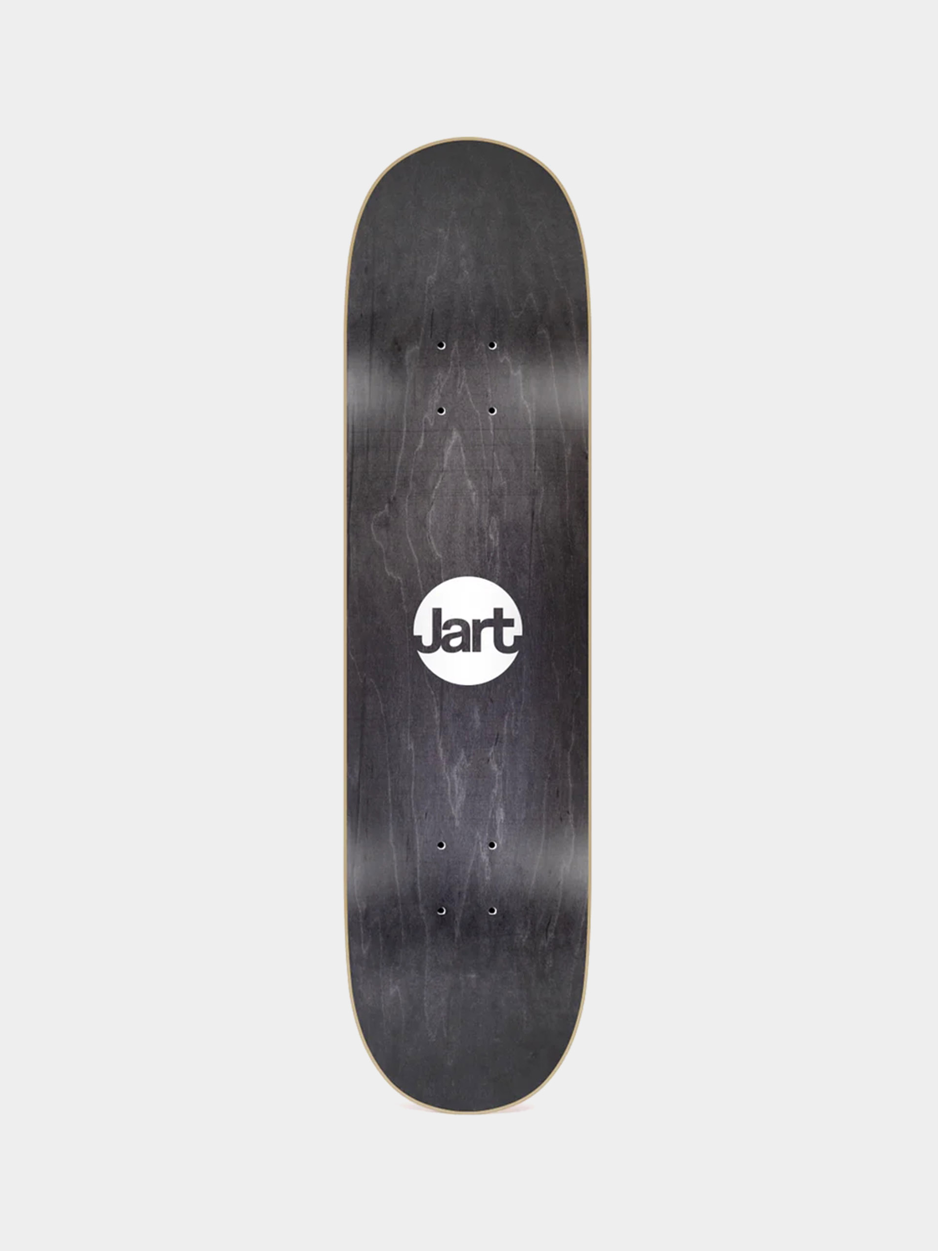 Deck Jart Viking Leon (assorted)