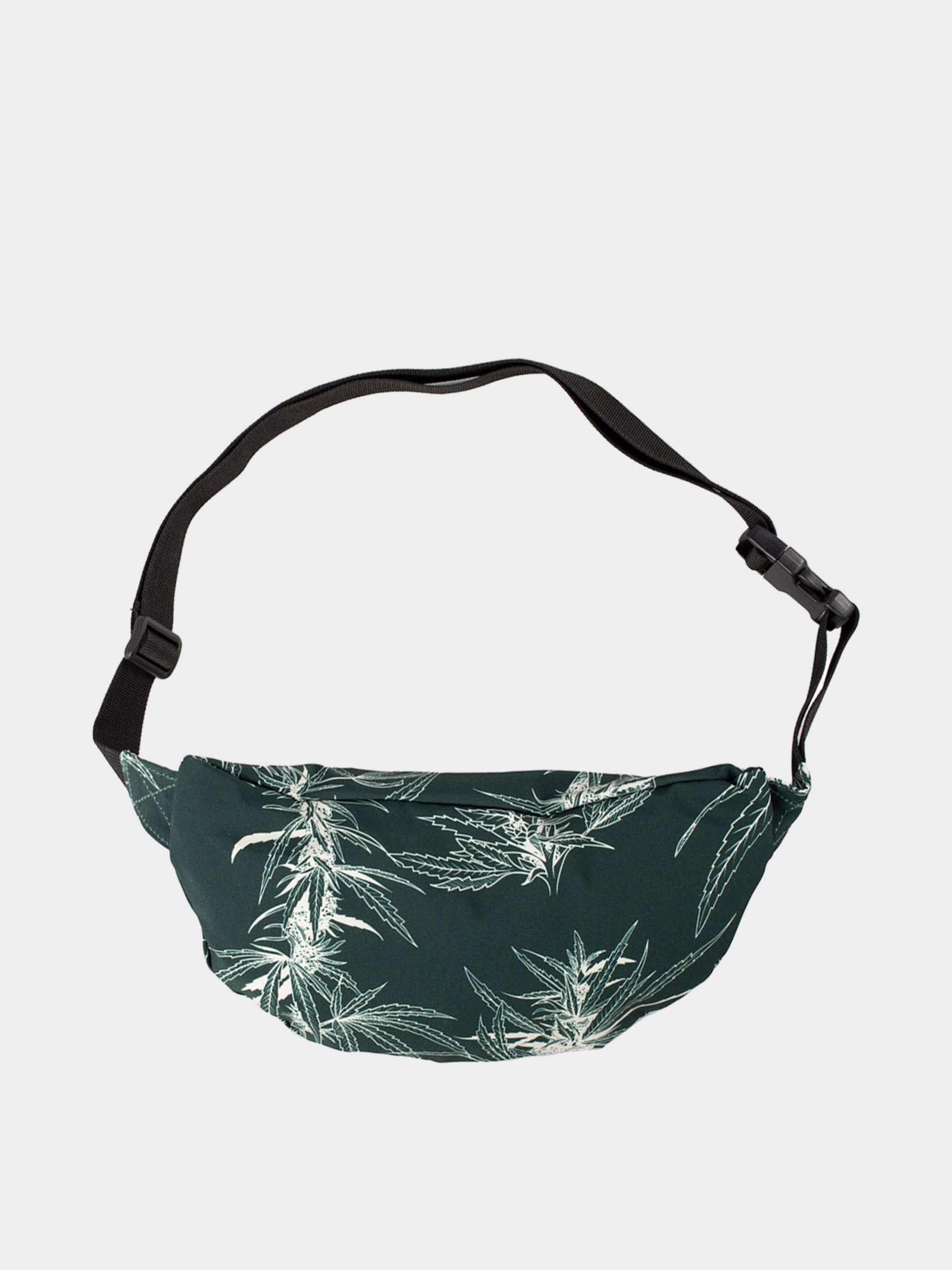 Nerka Iriedaily Streetz (nightforest)