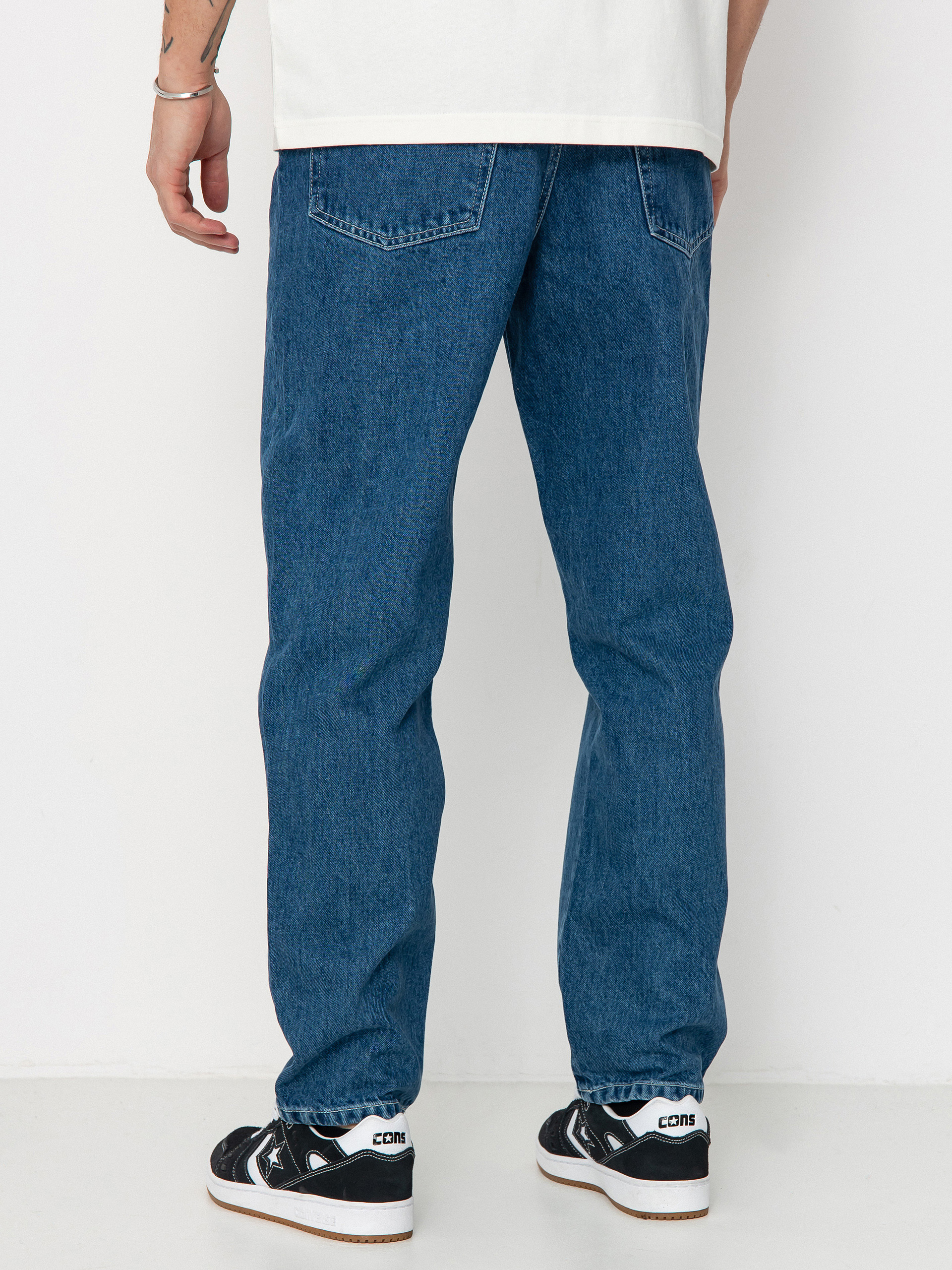 Spodnie Element Relax 5 (mid used)