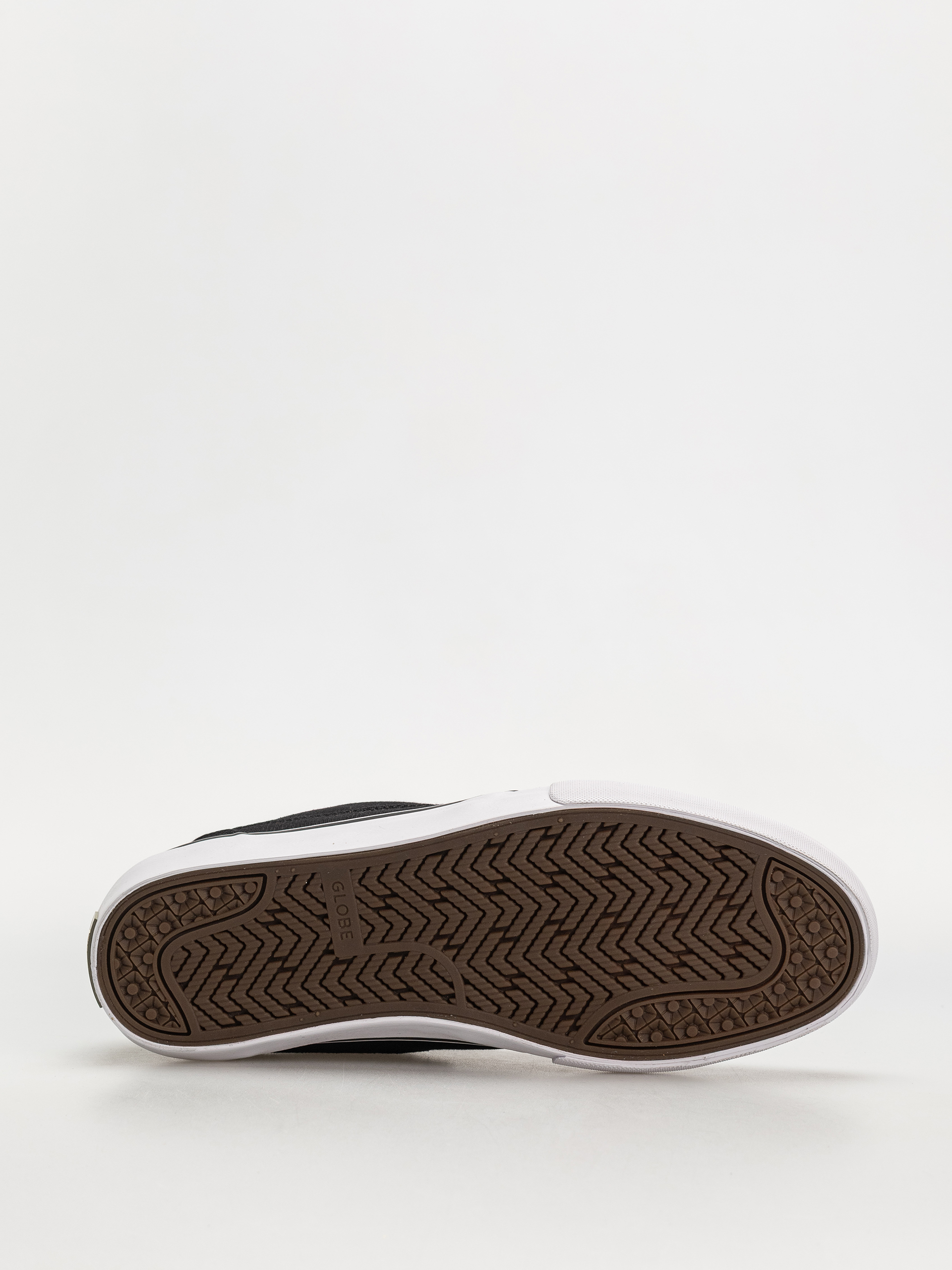 Buty Globe Mahalo (black/stone)