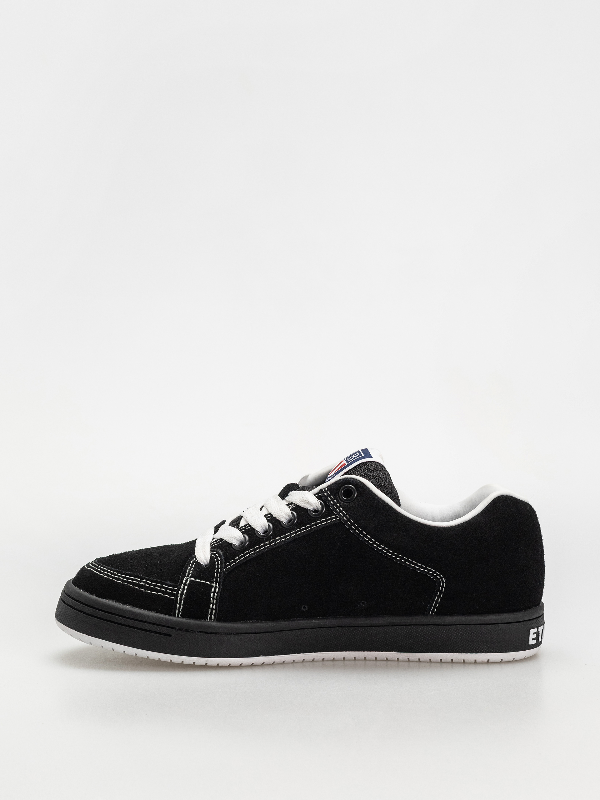 Buty Etnies Sal23 (black/white)