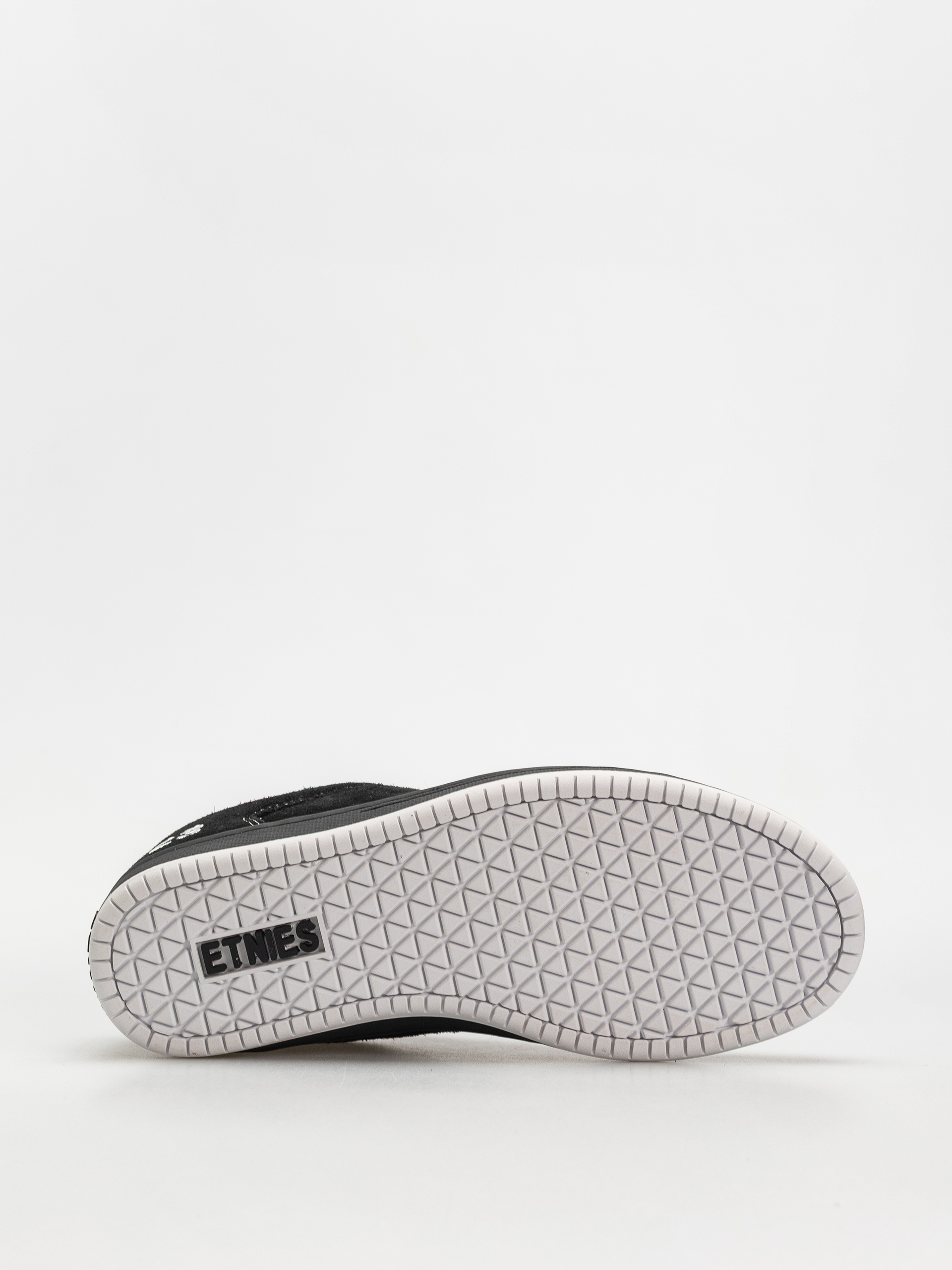 Buty Etnies Sal23 (black/white)