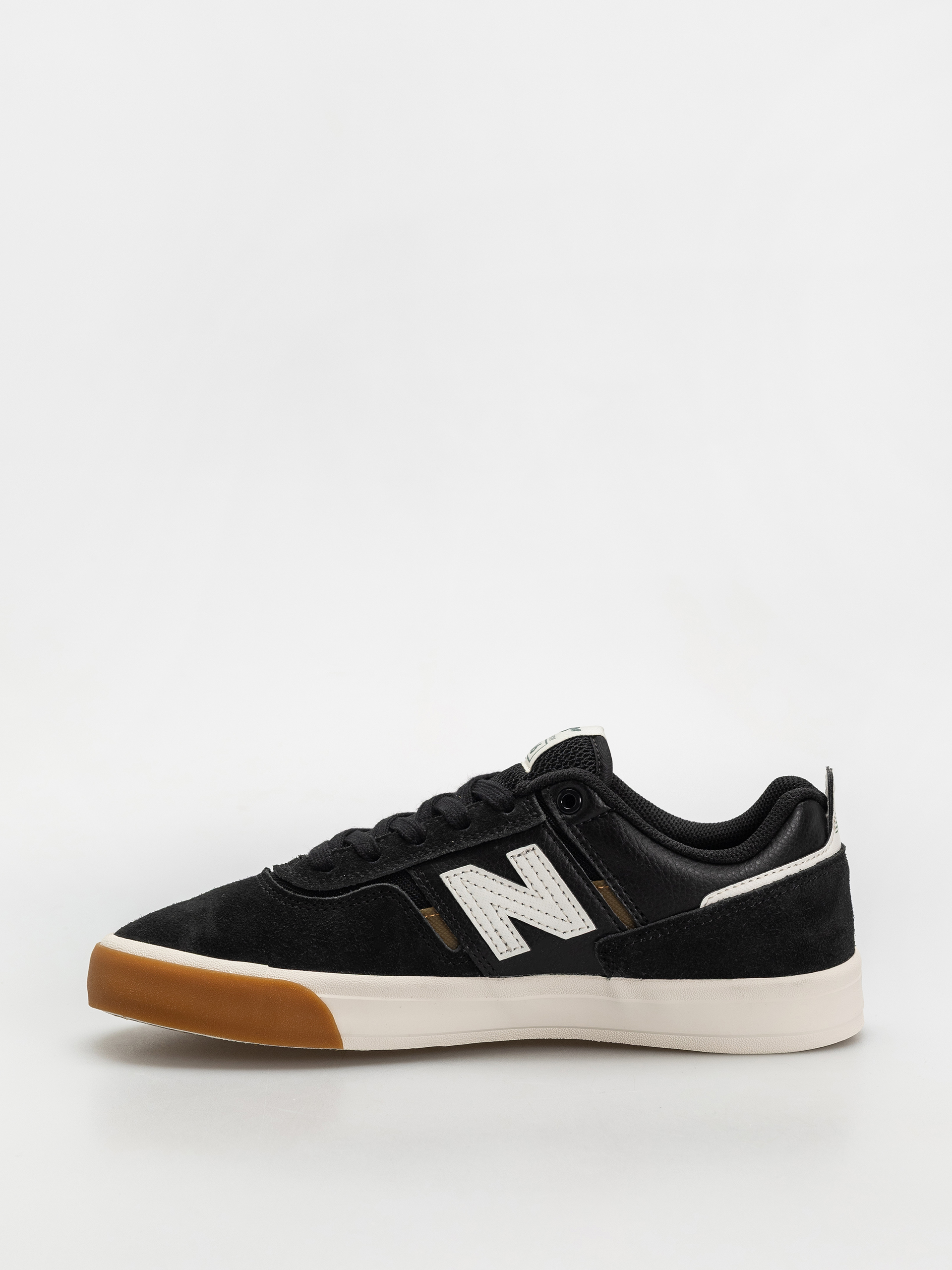 Buty New Balance 306 (black)