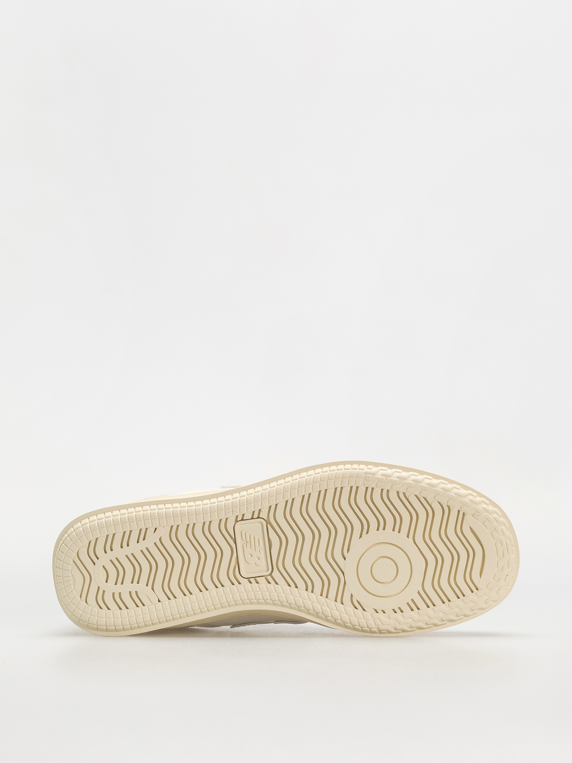 Buty New Balance 500 (sea salt)