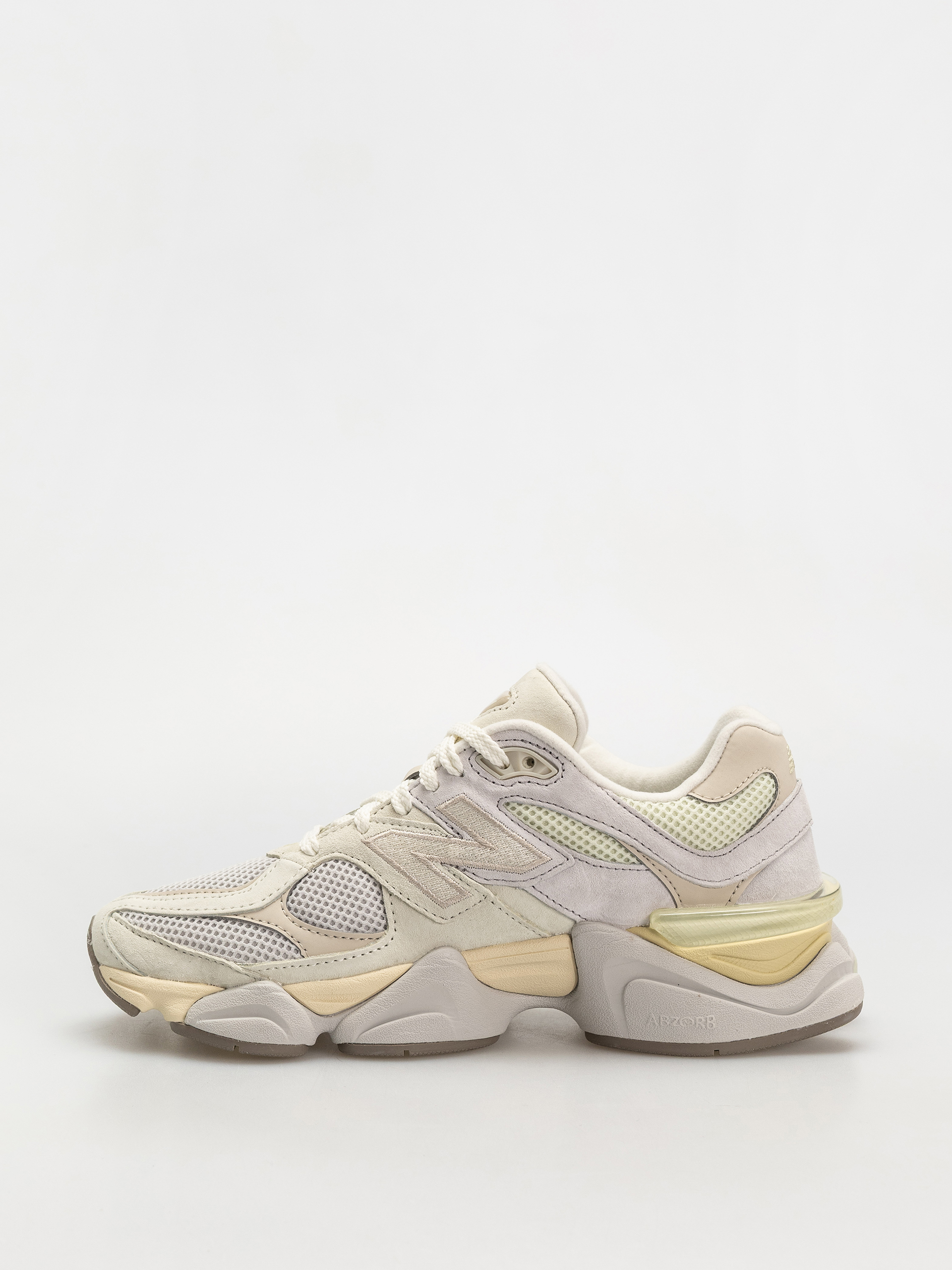 Buty New Balance 9060 (mineral)