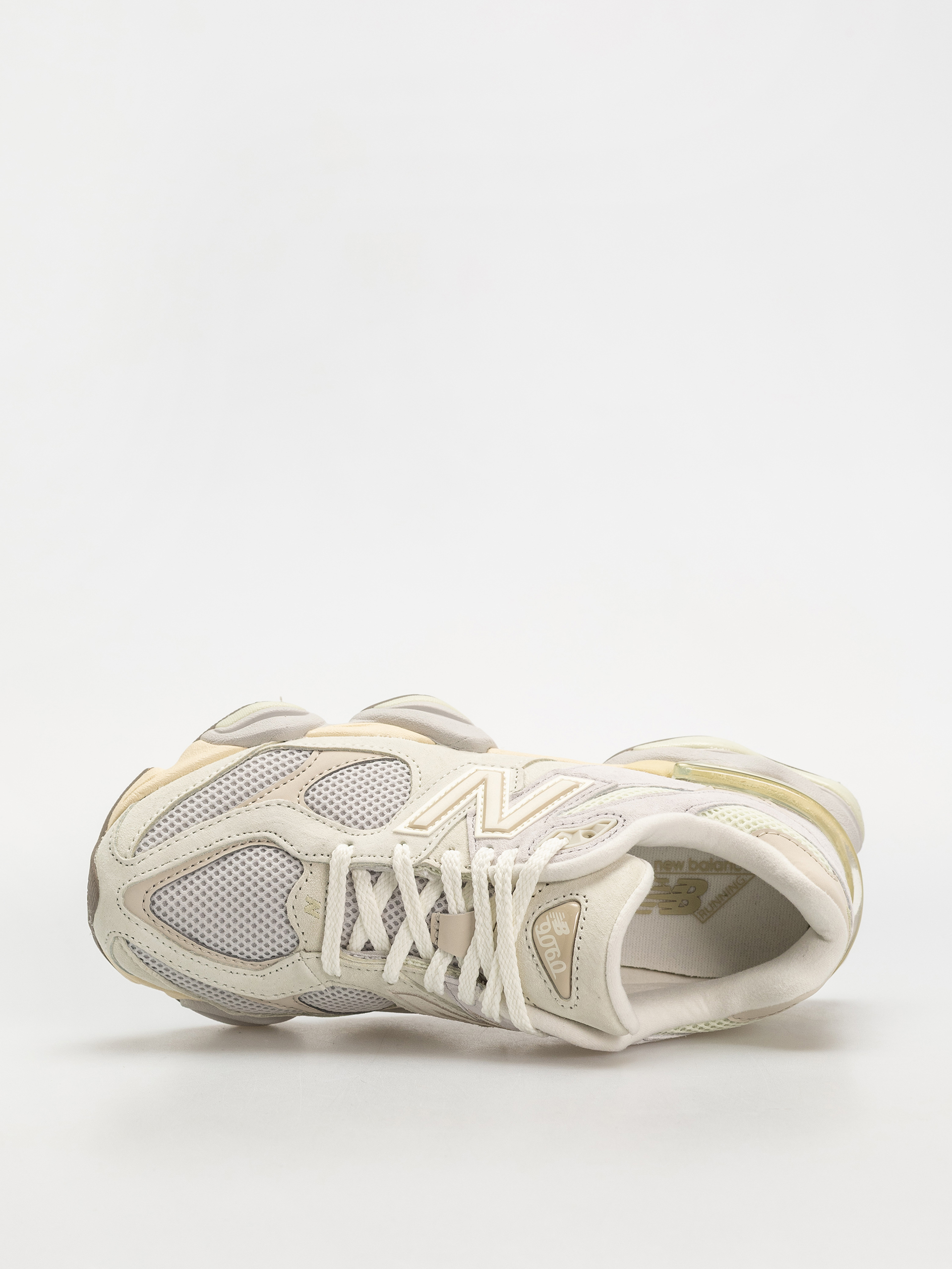 Buty New Balance 9060 (mineral)