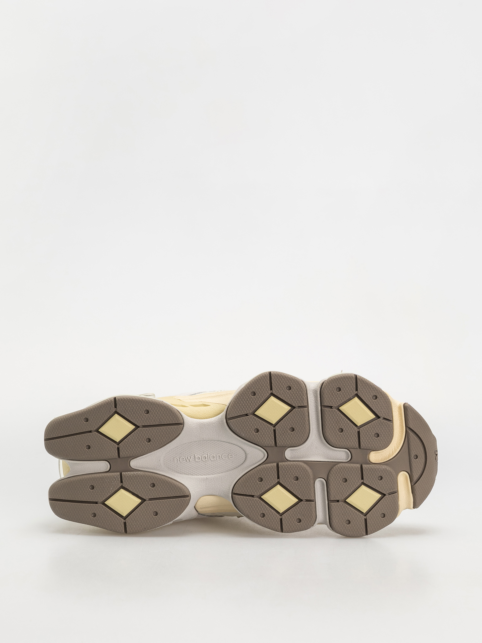 Buty New Balance 9060 (mineral)