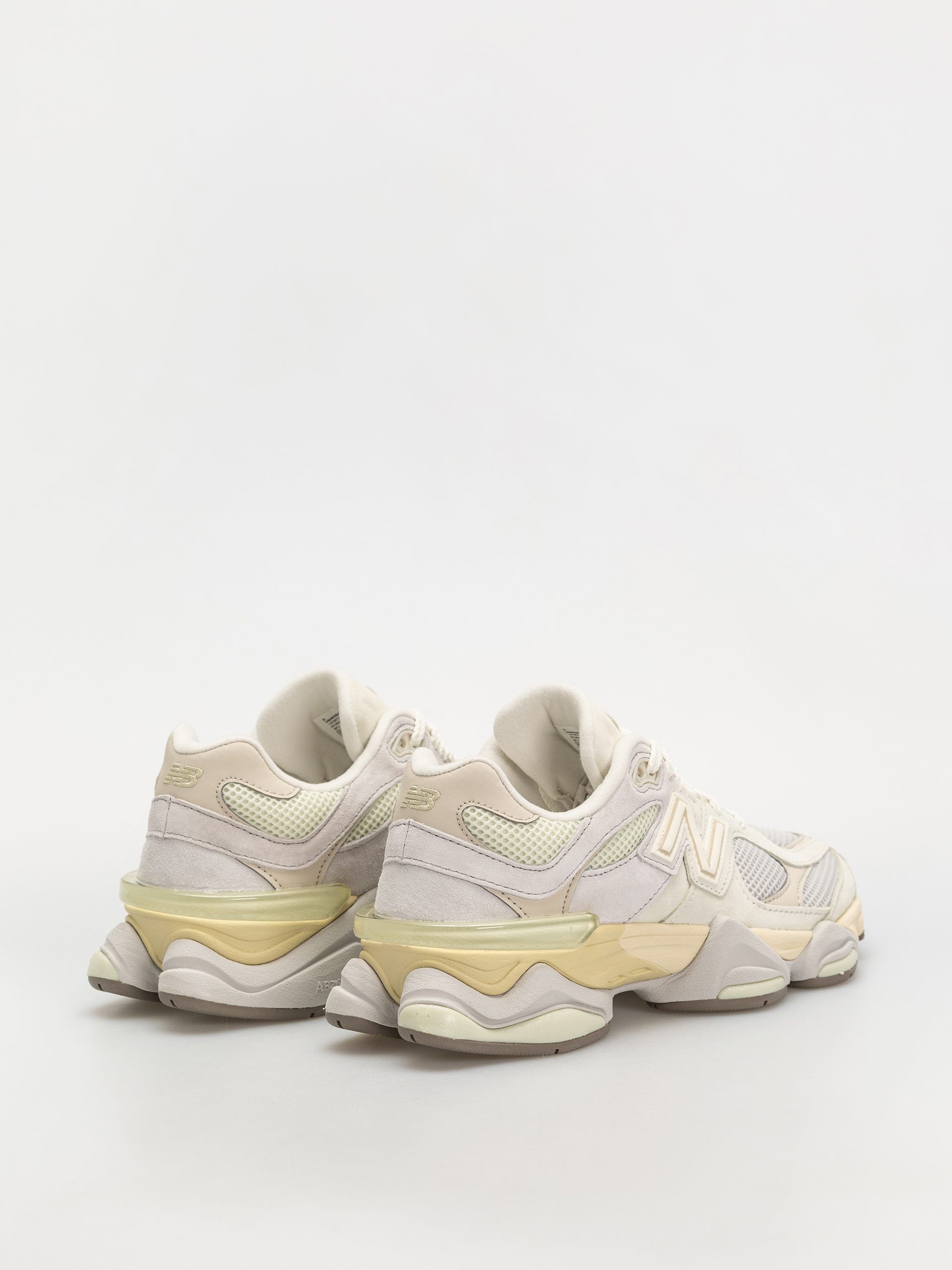 Buty New Balance 9060 (mineral)