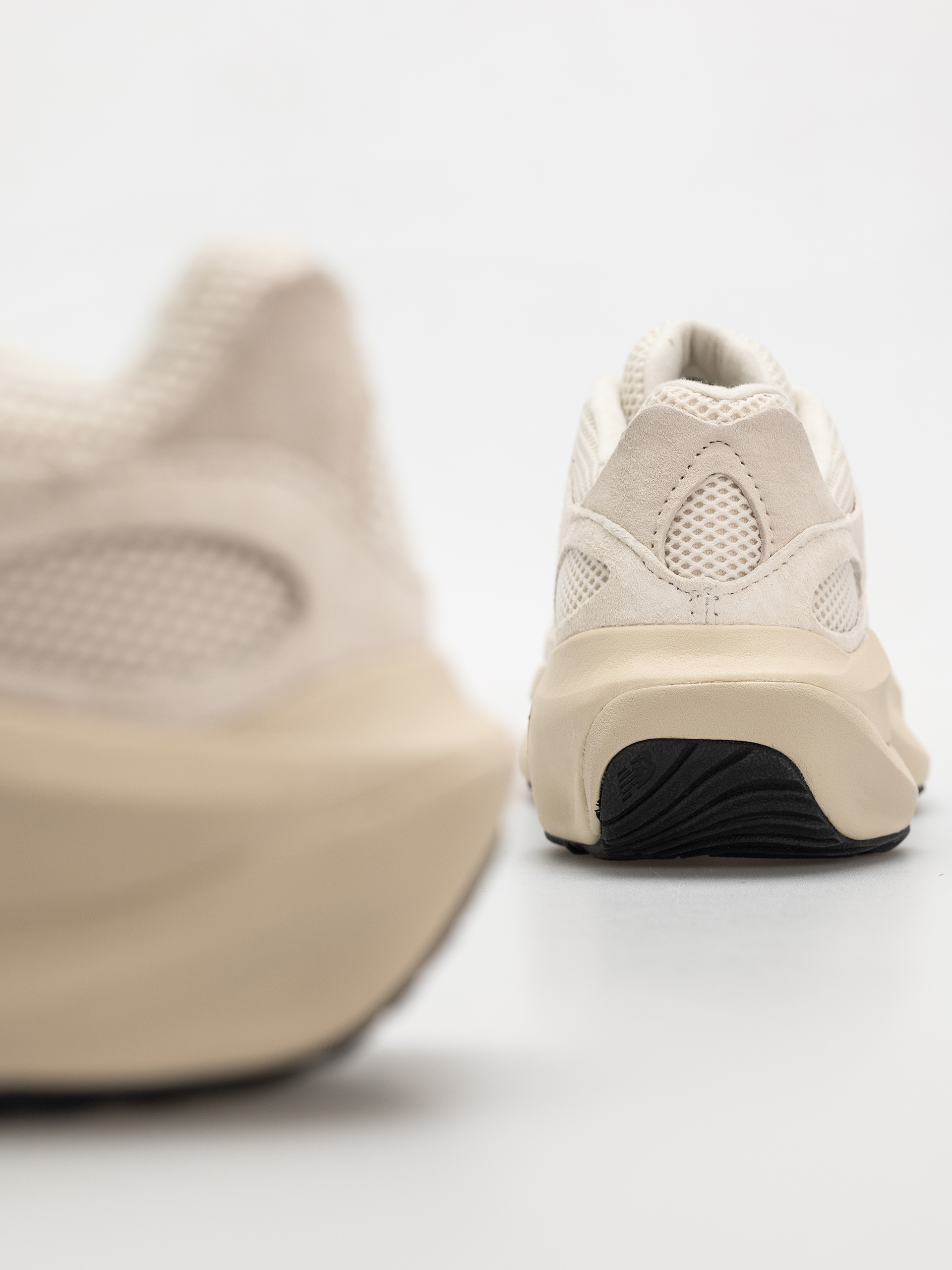 Buty New Balance WRPD (linen)