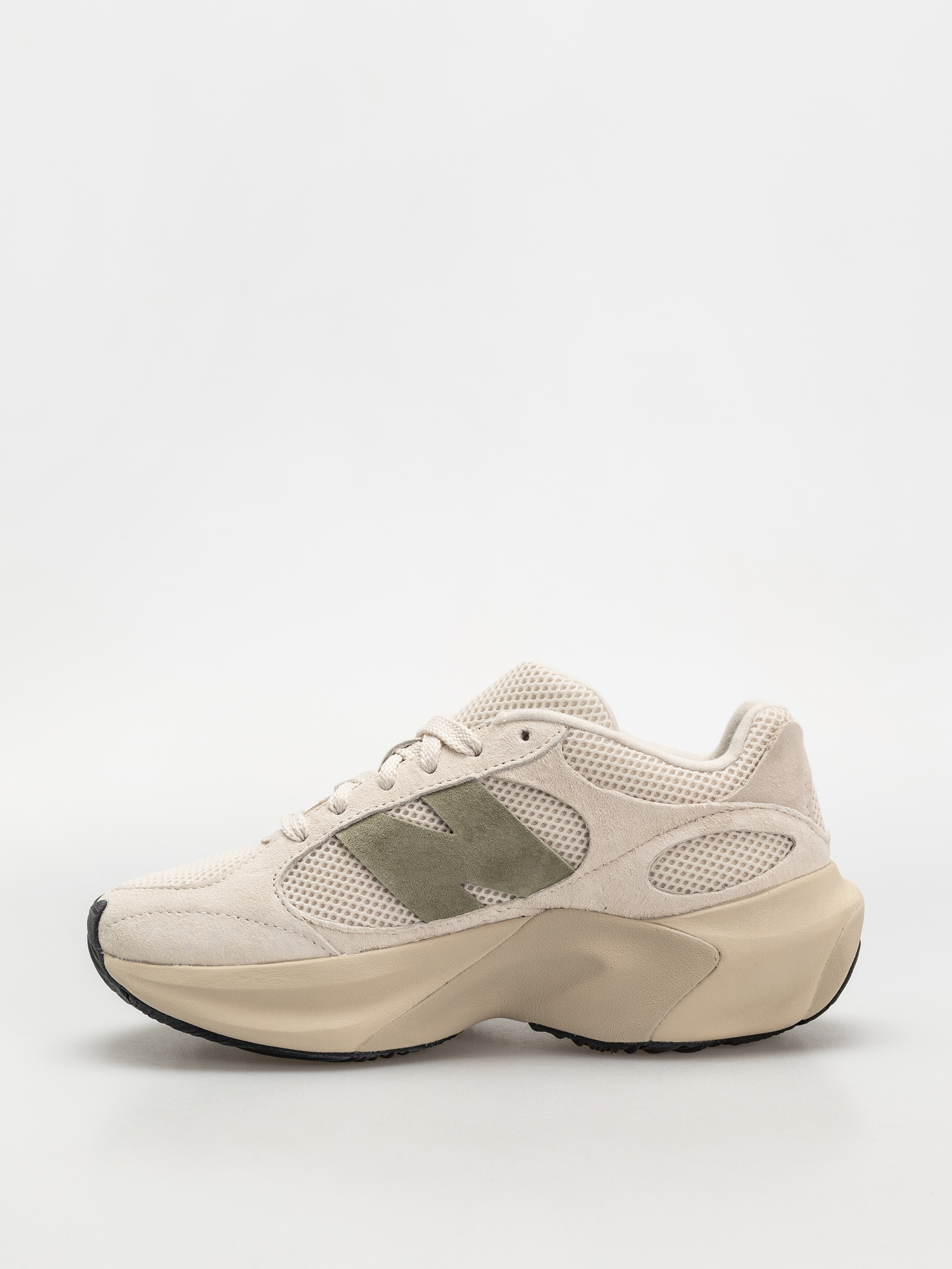 Buty New Balance WRPD (linen)