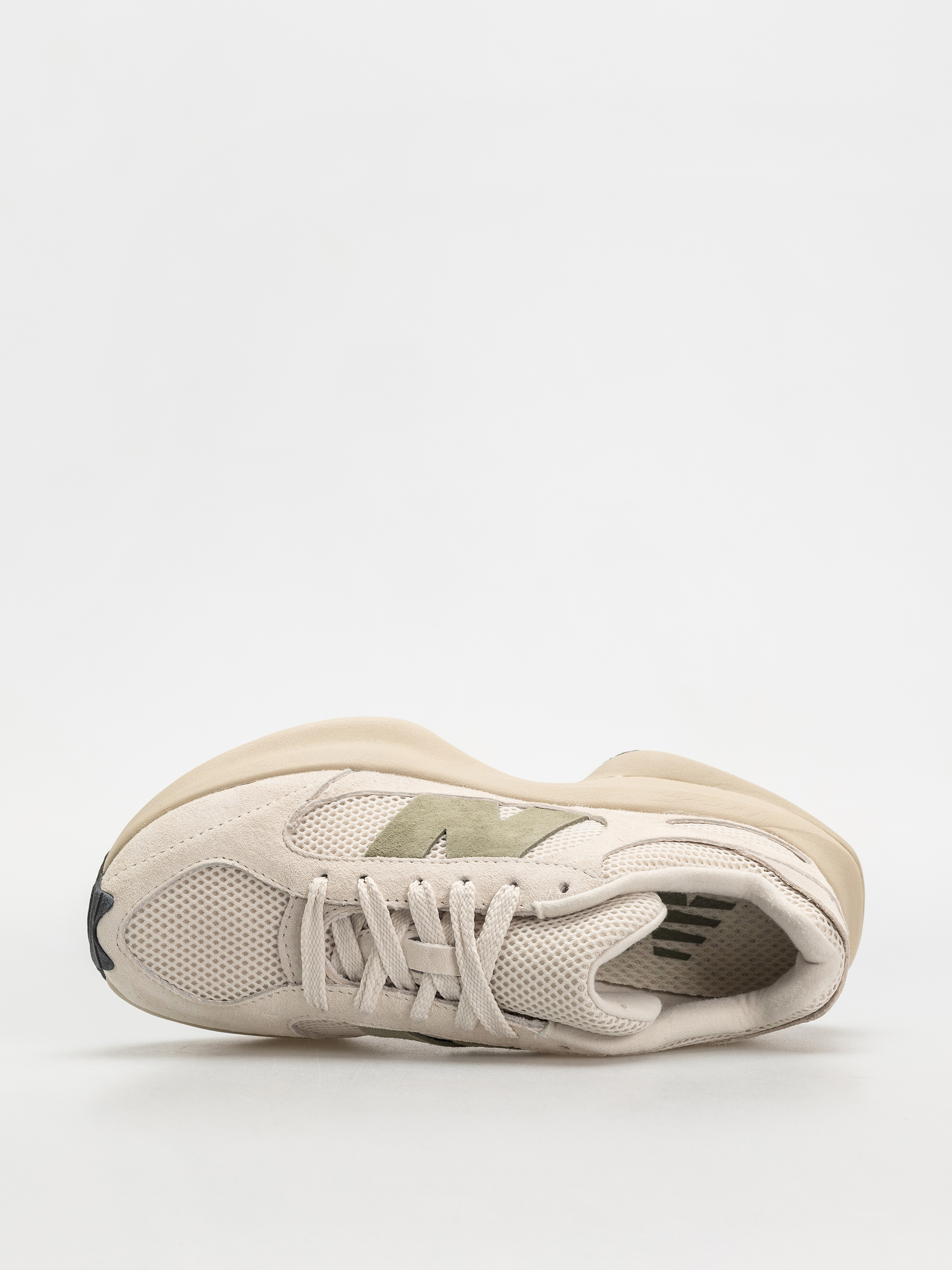 Buty New Balance WRPD (linen)