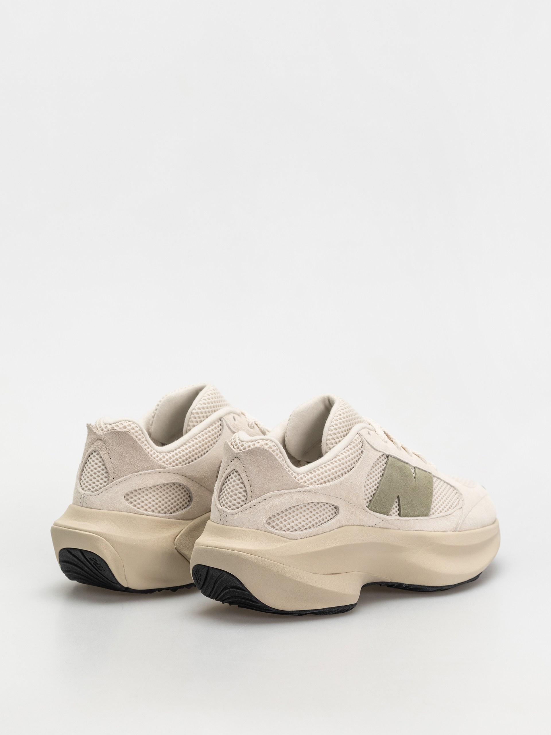 Buty New Balance WRPD (linen)