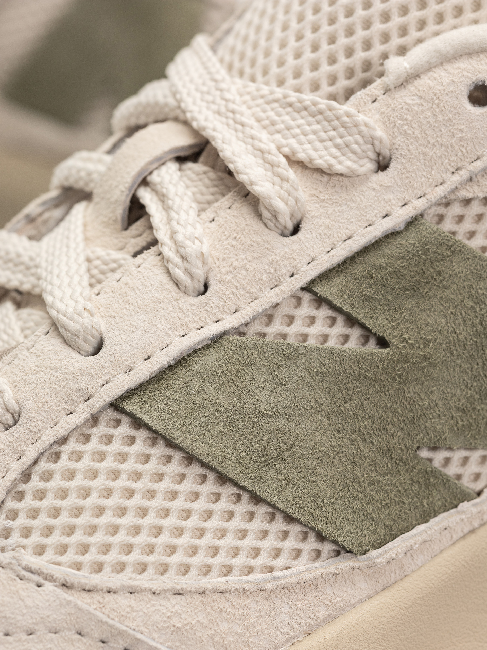 Buty New Balance WRPD (linen)