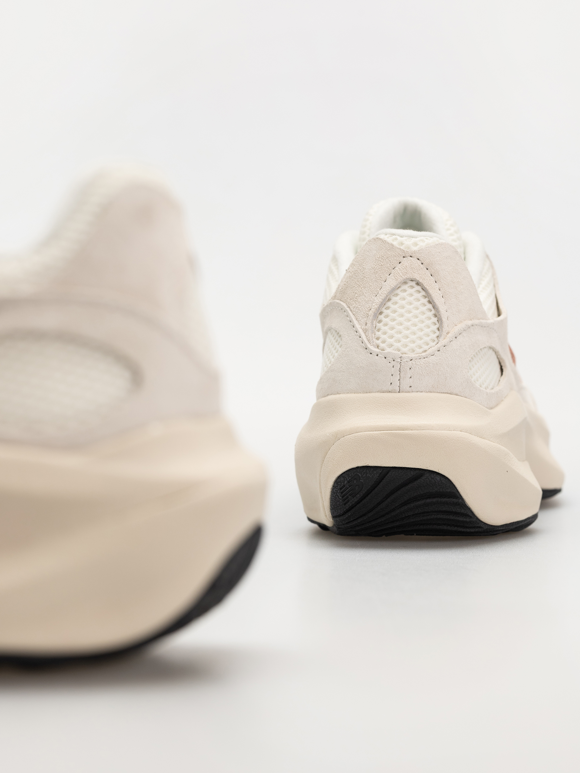 Buty New Balance WRPD (sea salt)