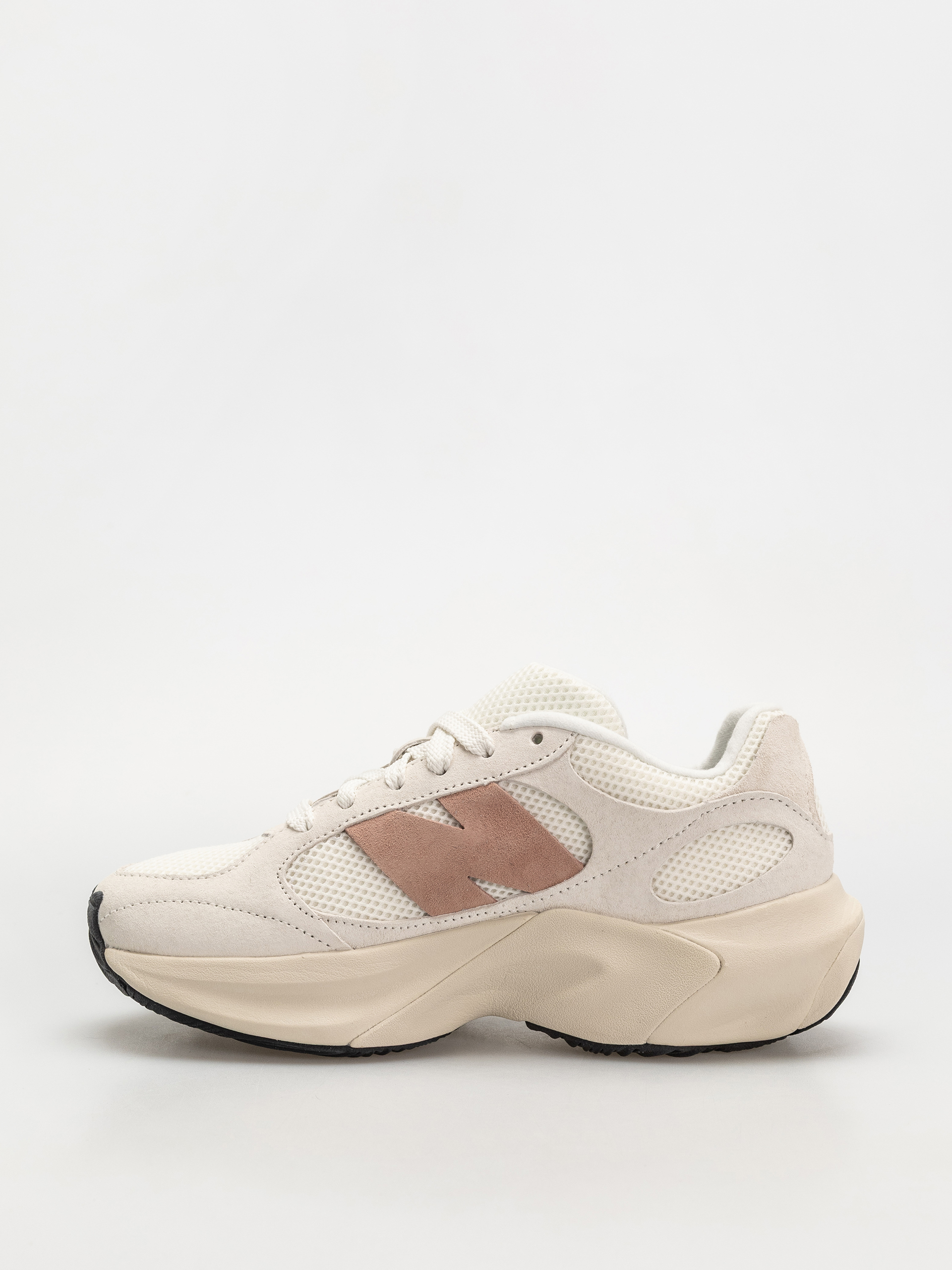 Buty New Balance WRPD (sea salt)