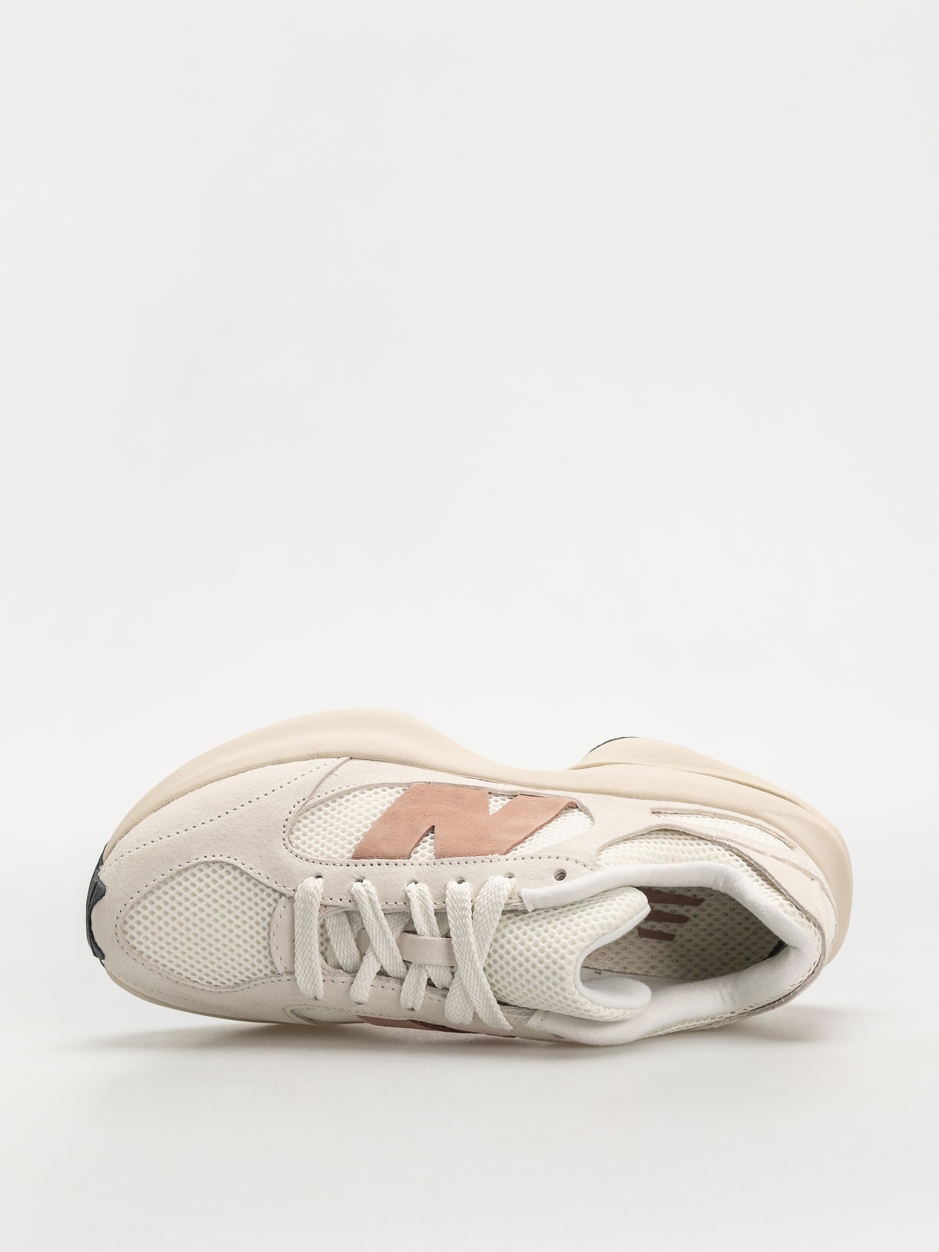 Buty New Balance WRPD (sea salt)