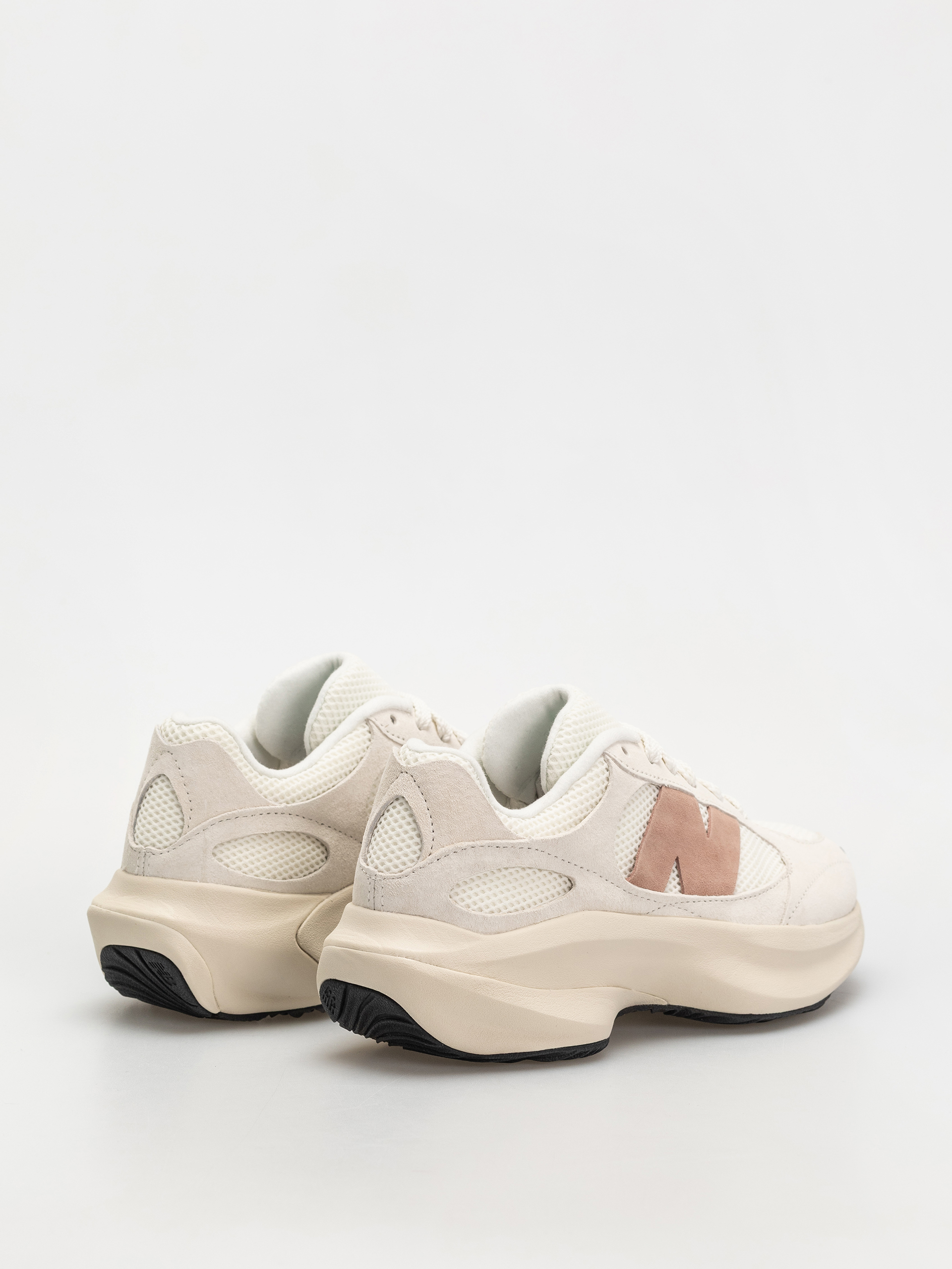Buty New Balance WRPD (sea salt)