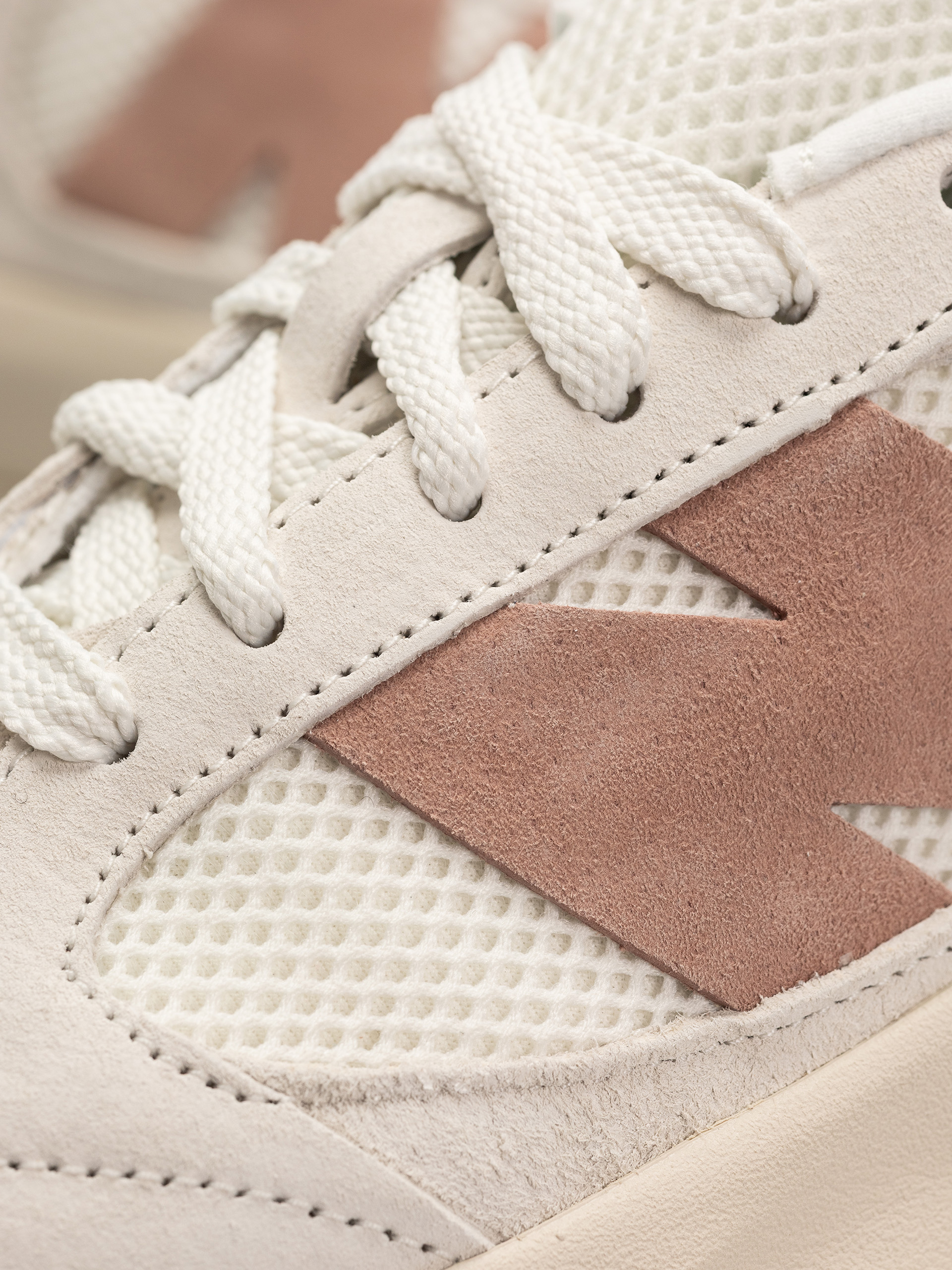 Buty New Balance WRPD (sea salt)